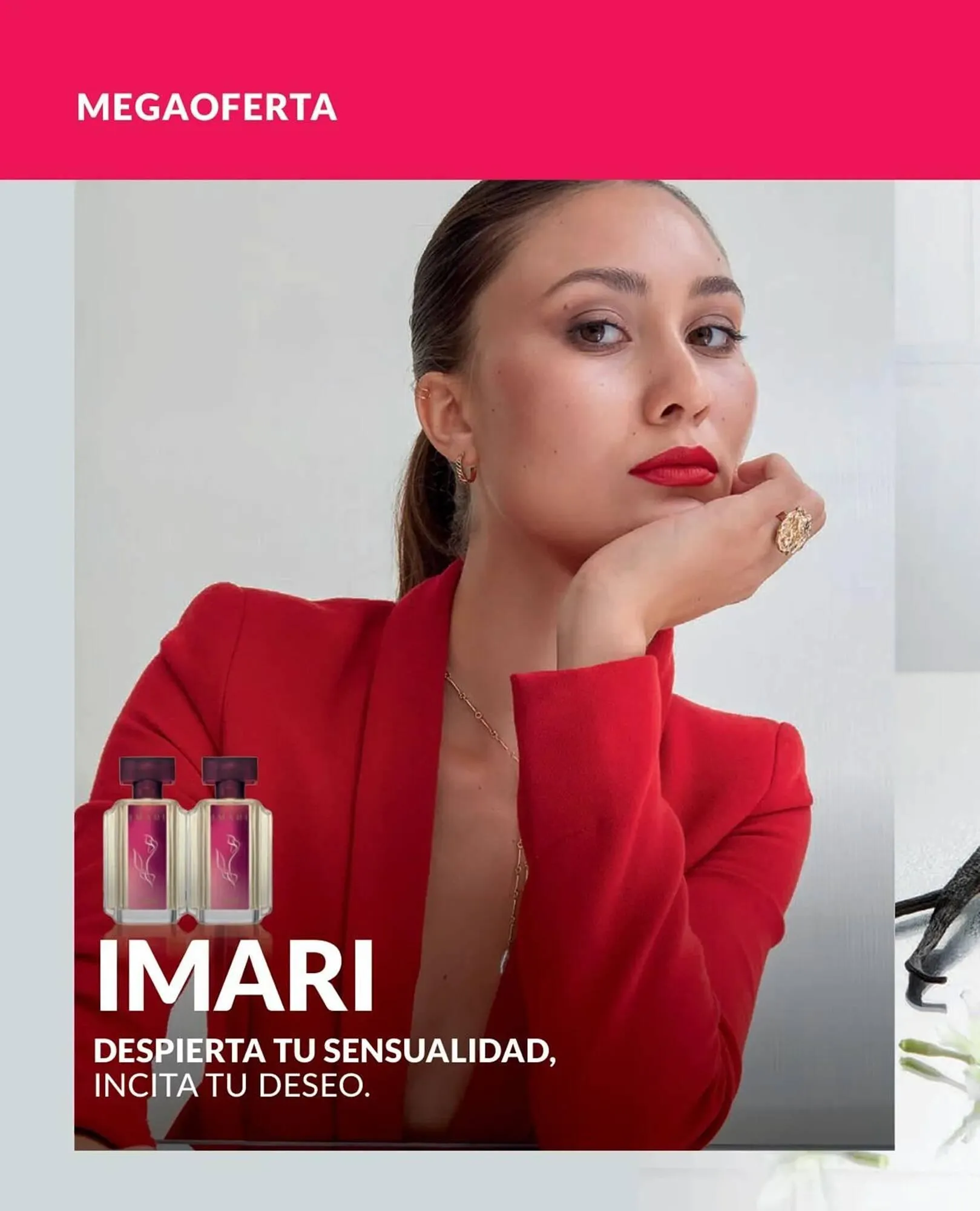 Catalogo de Catálogo Avon 25 de febrero al 31 de marzo 2026 - Pag 60