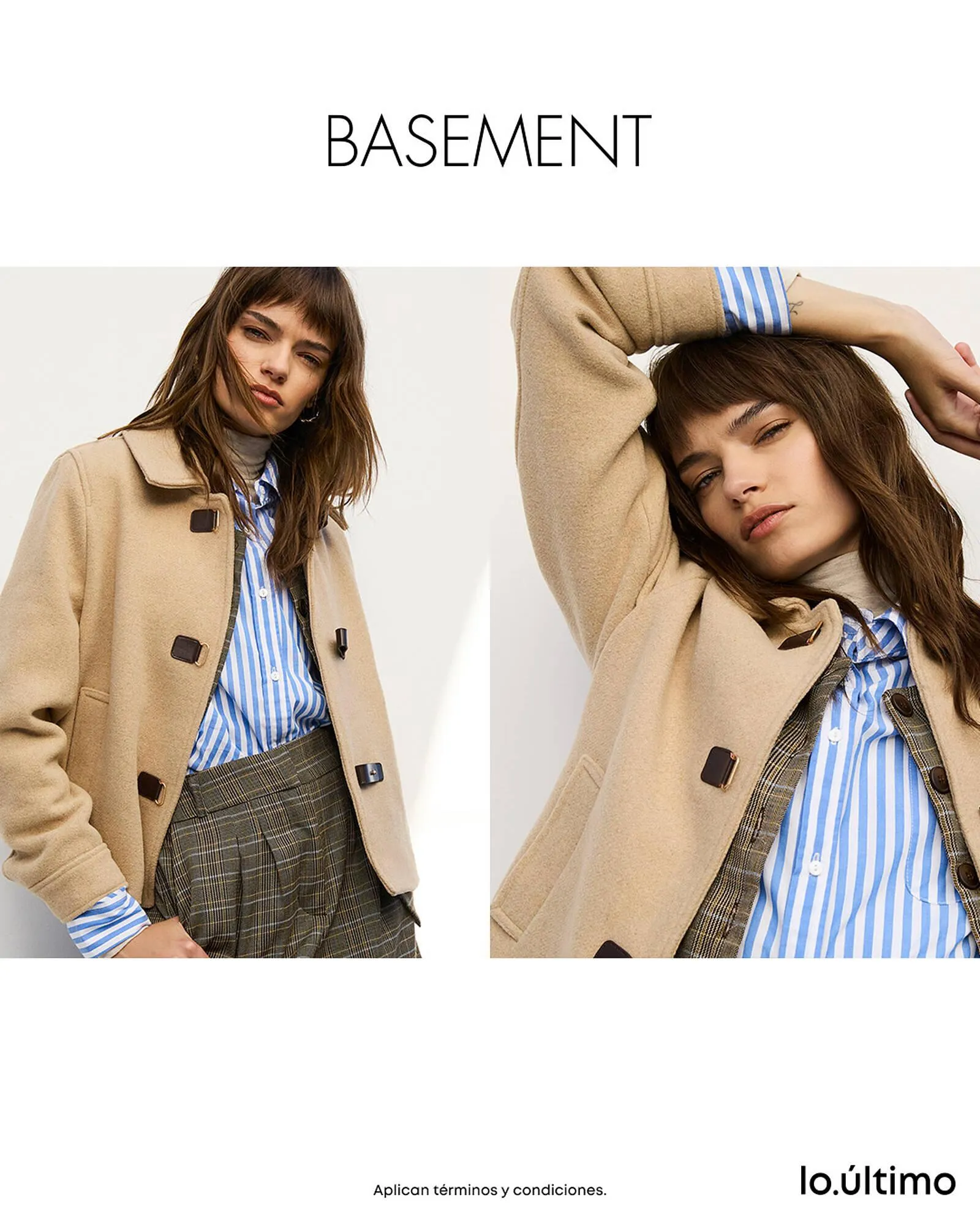 Catalogo de Catálogo Falabella 14 de abril al 20 de abril 2025 - Pag 2