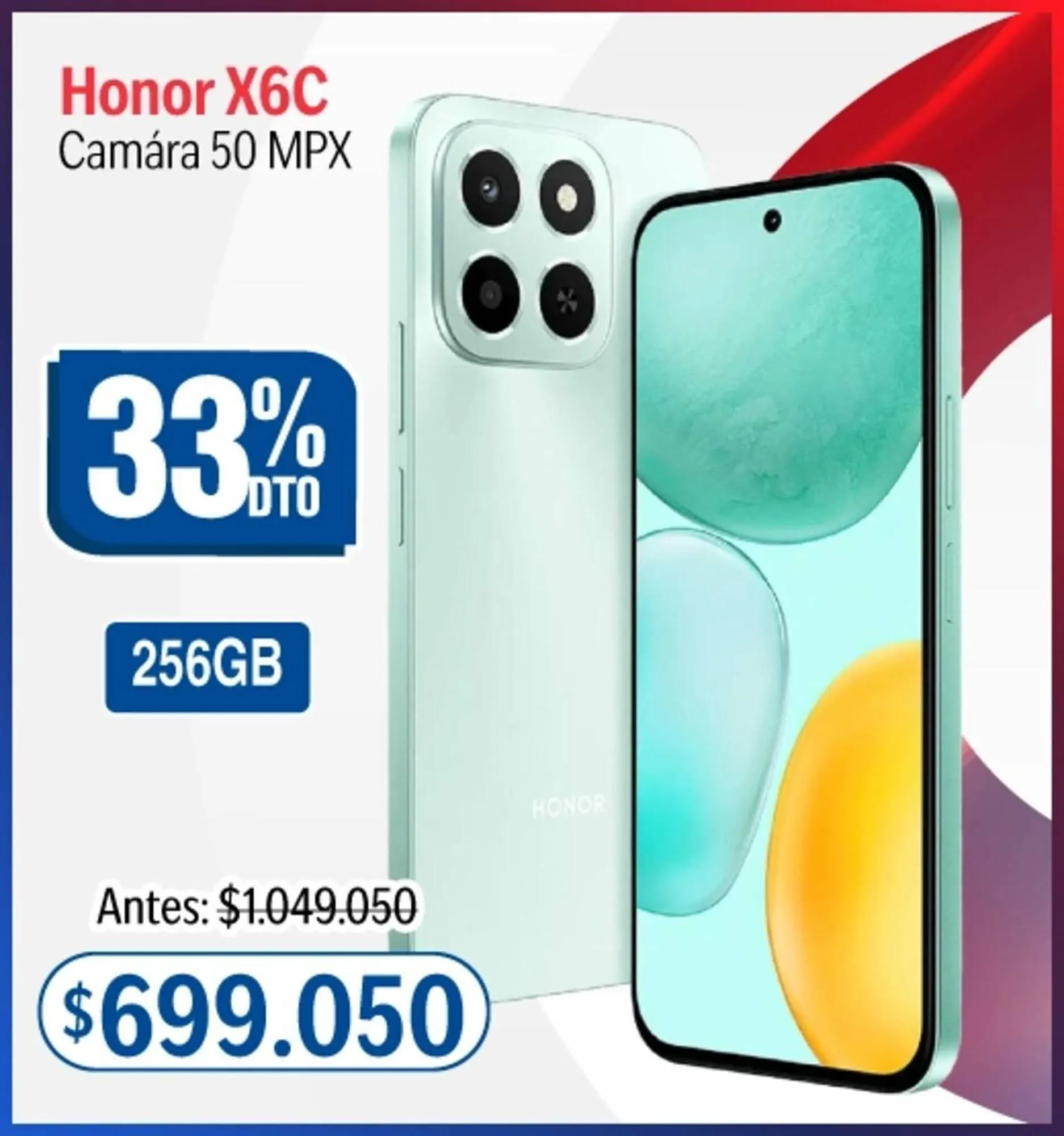 Catalogo de Catálogo Ktronix 13 de octubre al 27 de octubre 2025 - Pag 2