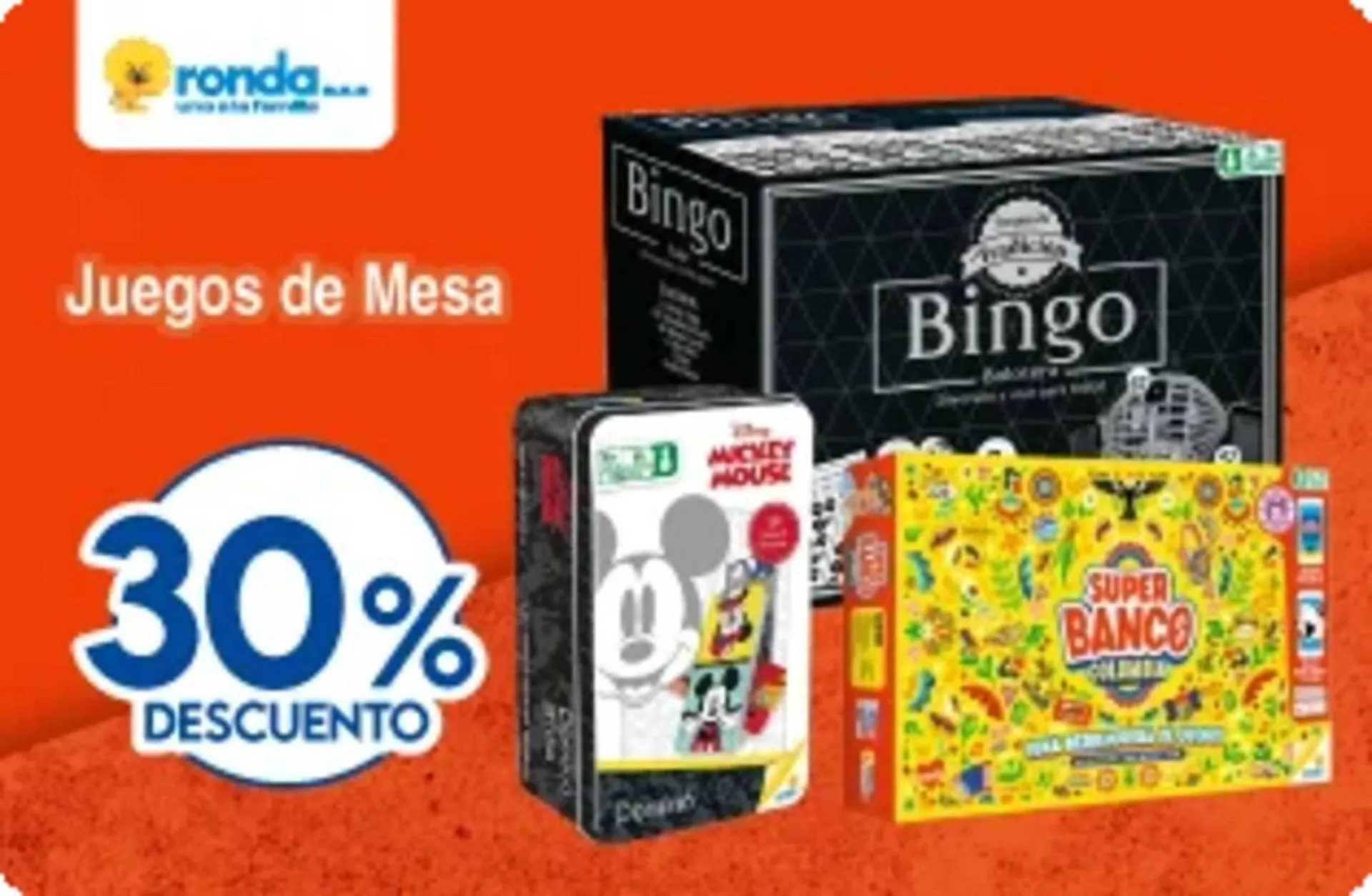 Catalogo de Catálogo Alkosto 1 de marzo al 31 de marzo 2025 - Pag 4