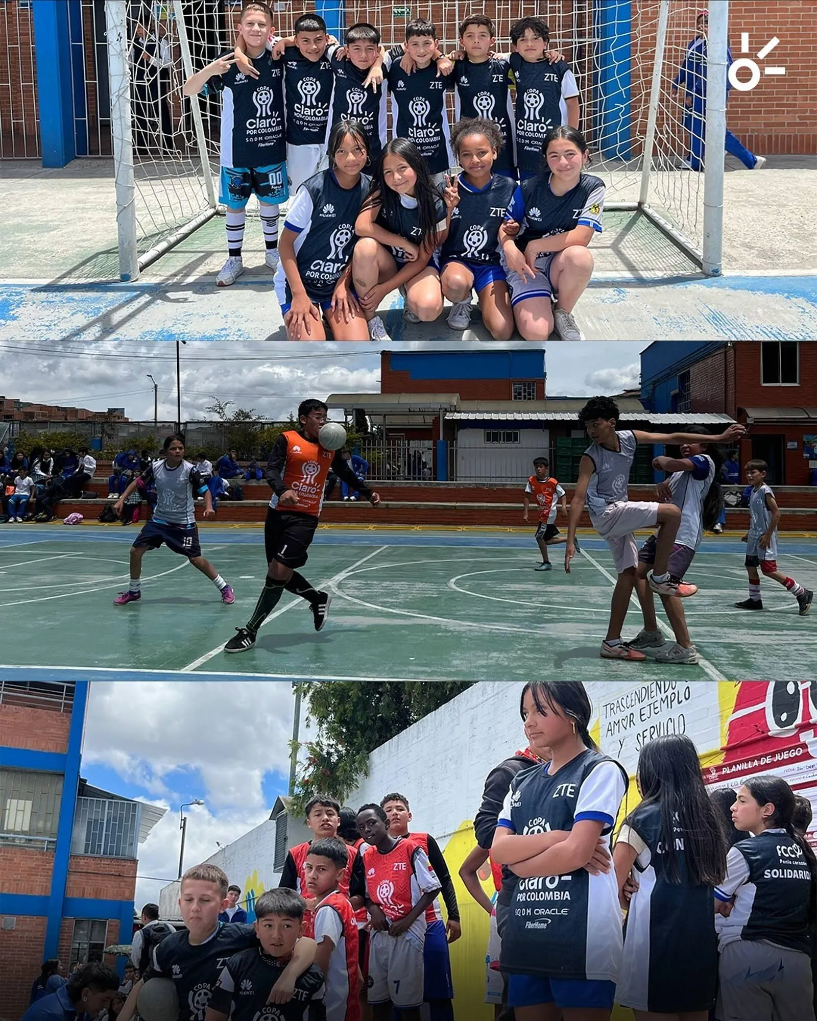 Catalogo de Catálogo Claro 8 de octubre al 8 de octubre 2025 - Pag 5