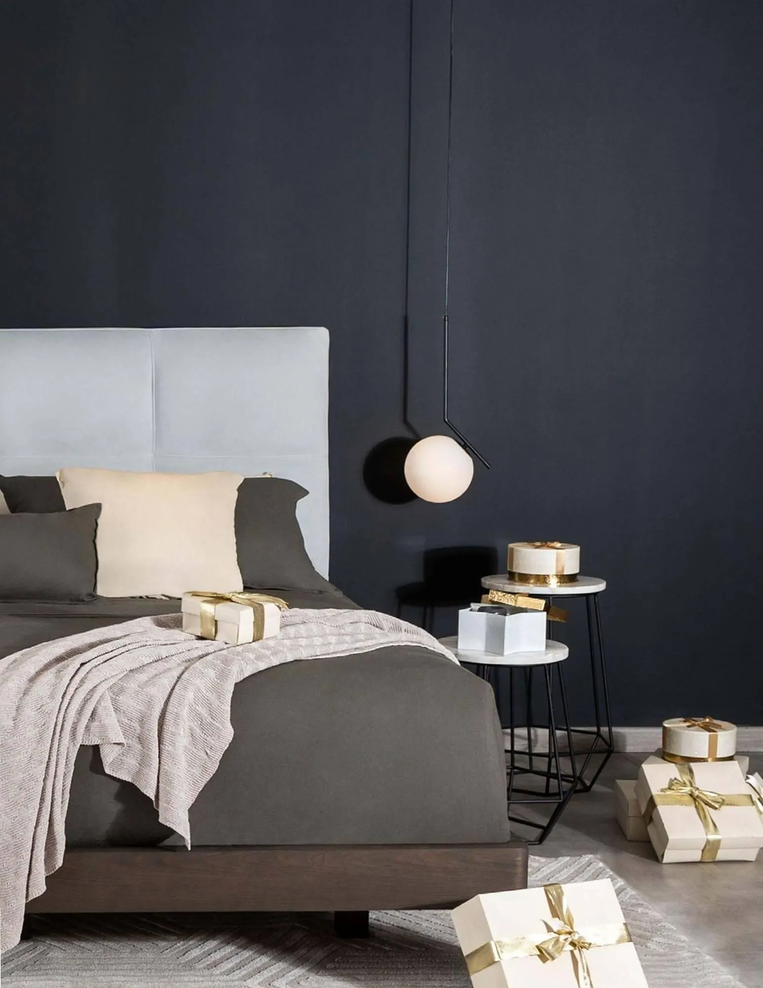 Catalogo de Catálogo Aristas 19 de septiembre al 31 de diciembre 2025 - Pag 55