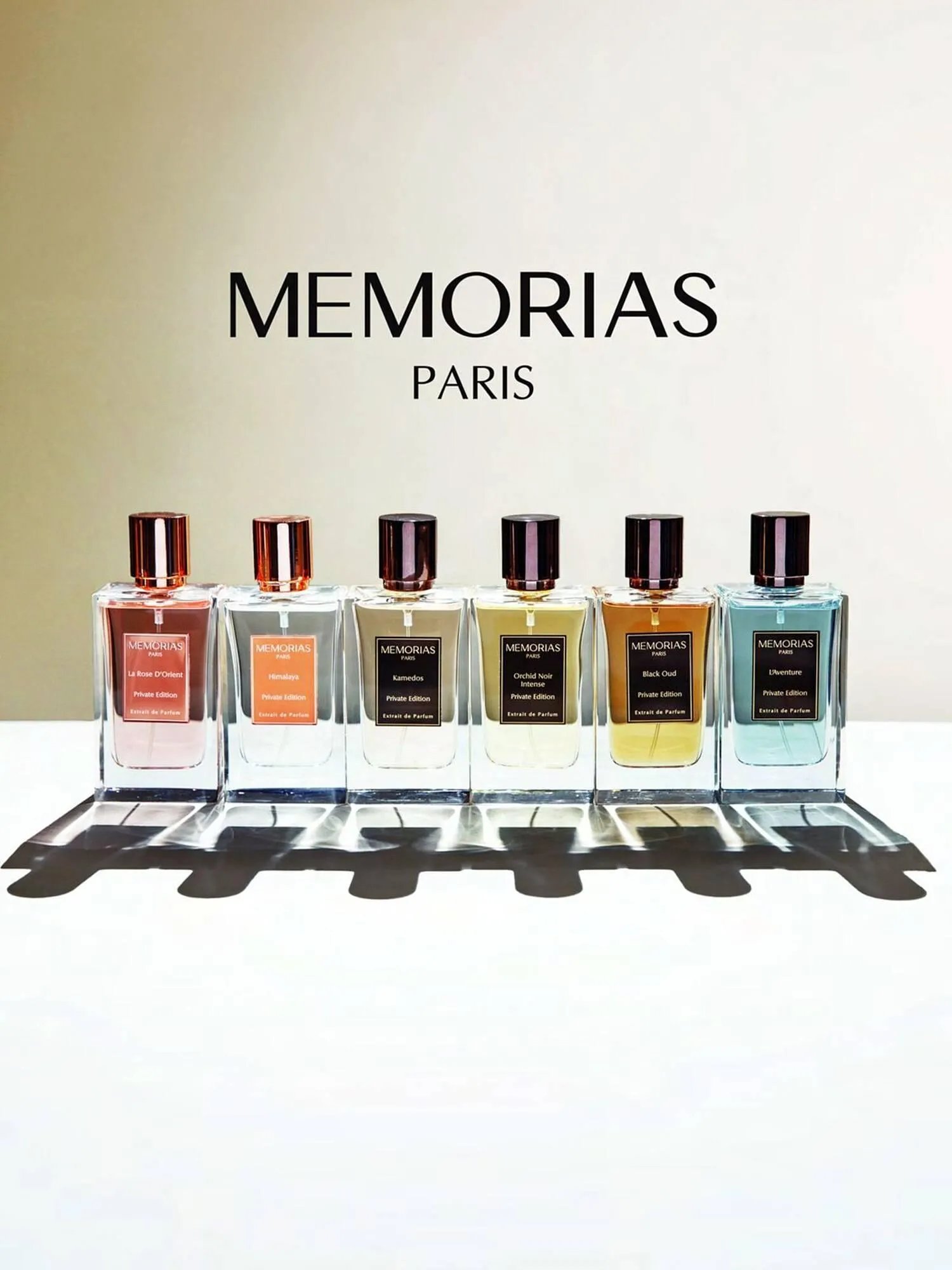 Catalogo de Catálogo La Riviera 25 de marzo al 30 de abril 2025 - Pag 2