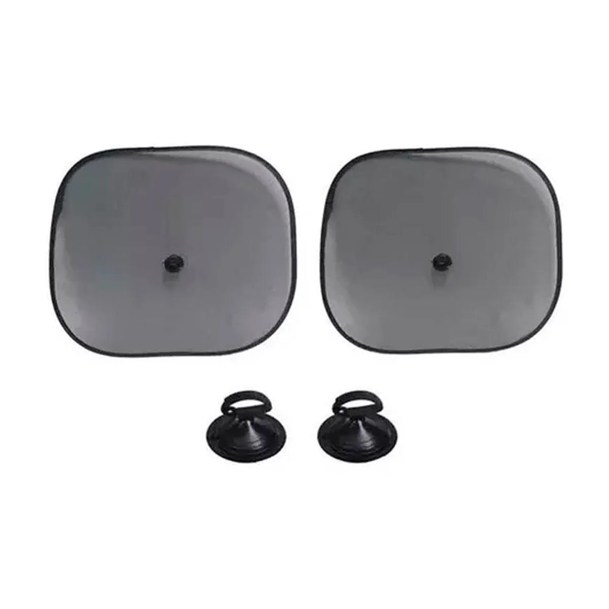 TAPASOL CARRO PARASOL PROTECTOR UV SOLAR