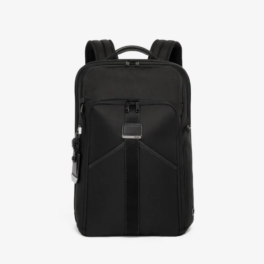 Backpack Esports Pro 17" Black
