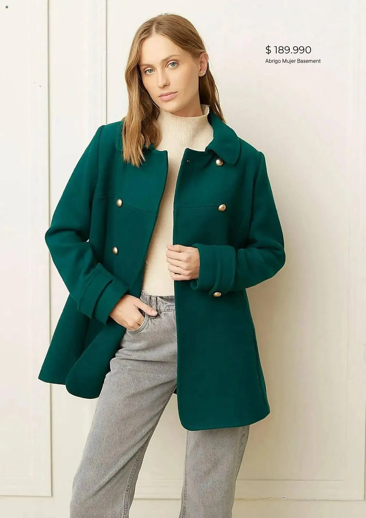 Catalogo de Catálogo Falabella 1 de junio al 1 de julio 2025 - Pag 2