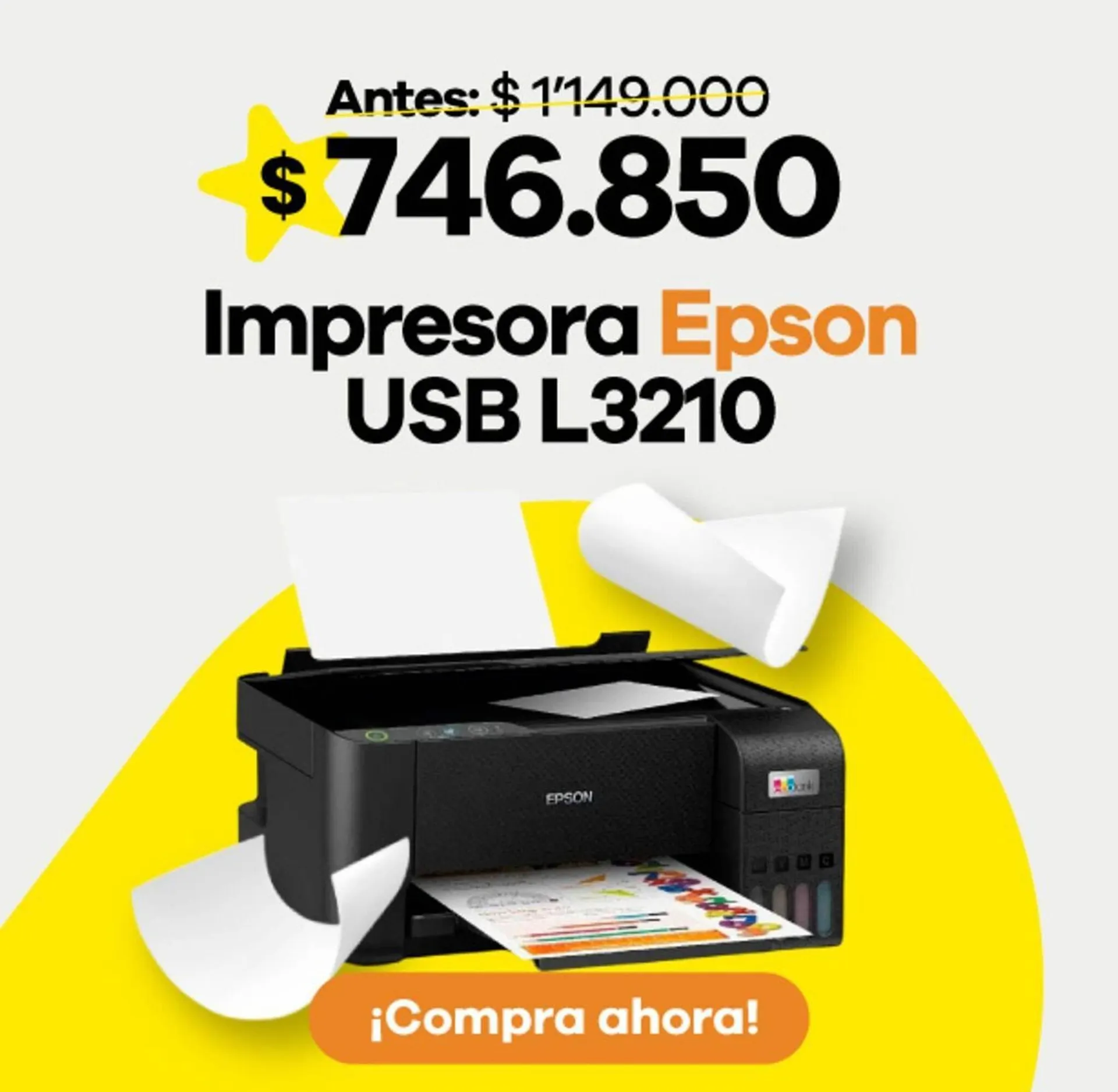 Catalogo de Catálogo Éxito 3 de abril al 9 de abril 2025 - Pag 13