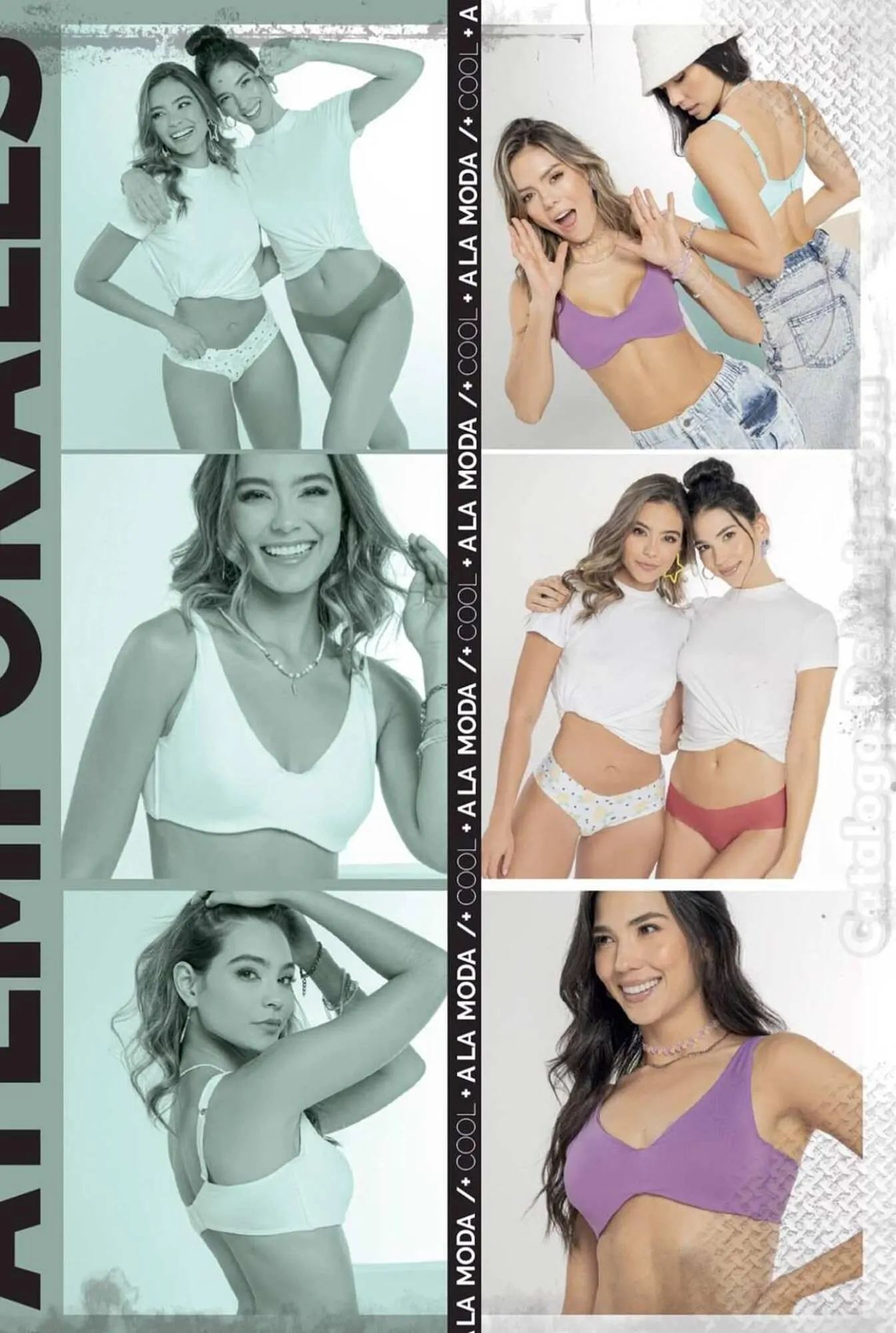 Catalogo de Catálogo Marketing Personal 7 de febrero al 10 de abril 2024 - Pag 15