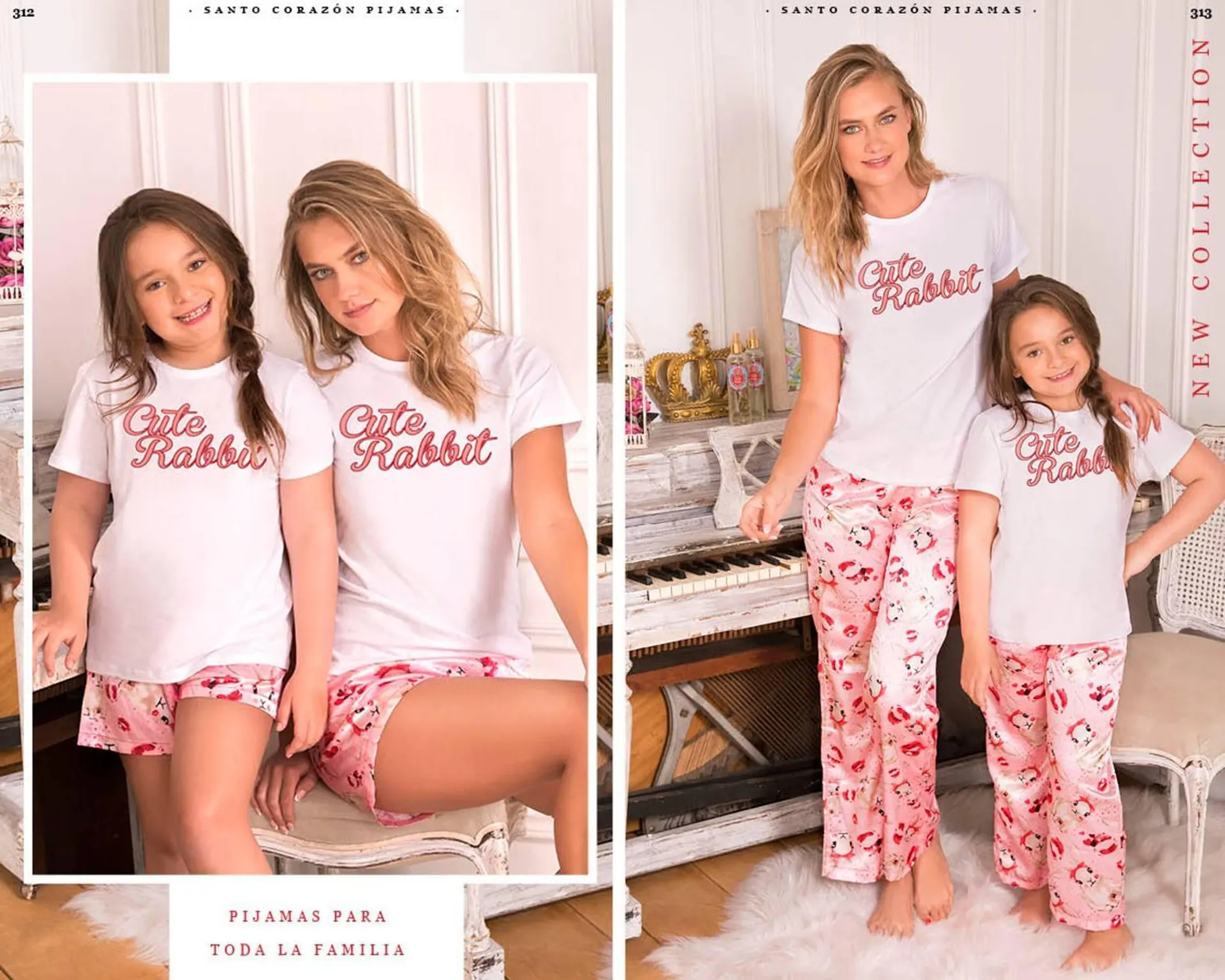 Catalogo de Catálogo Babalú Fashion 15 de diciembre al 31 de diciembre 2024 - Pag 157