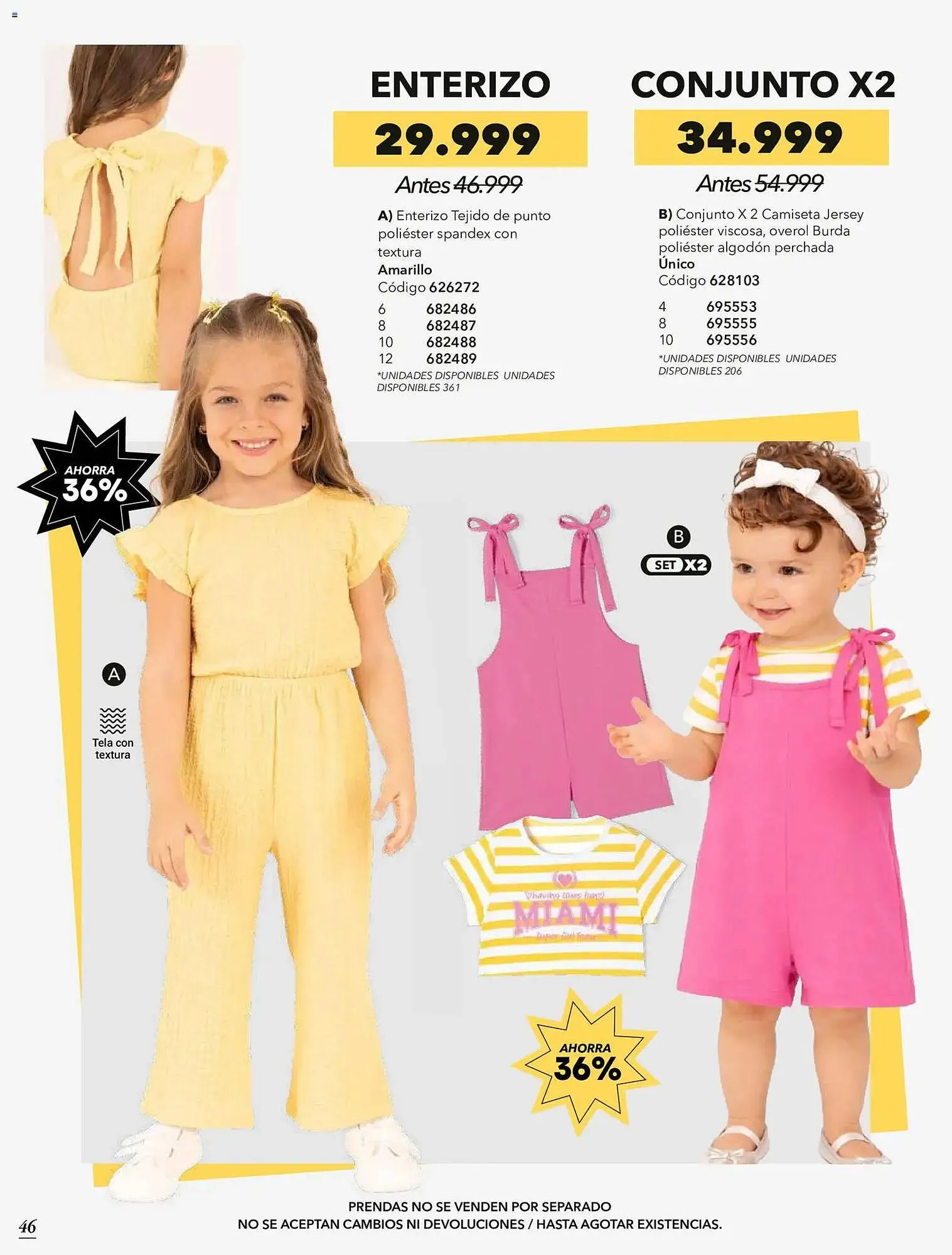 Catalogo de Catálogo Carmel 13 de mayo al 1 de agosto 2026 - Pag 236
