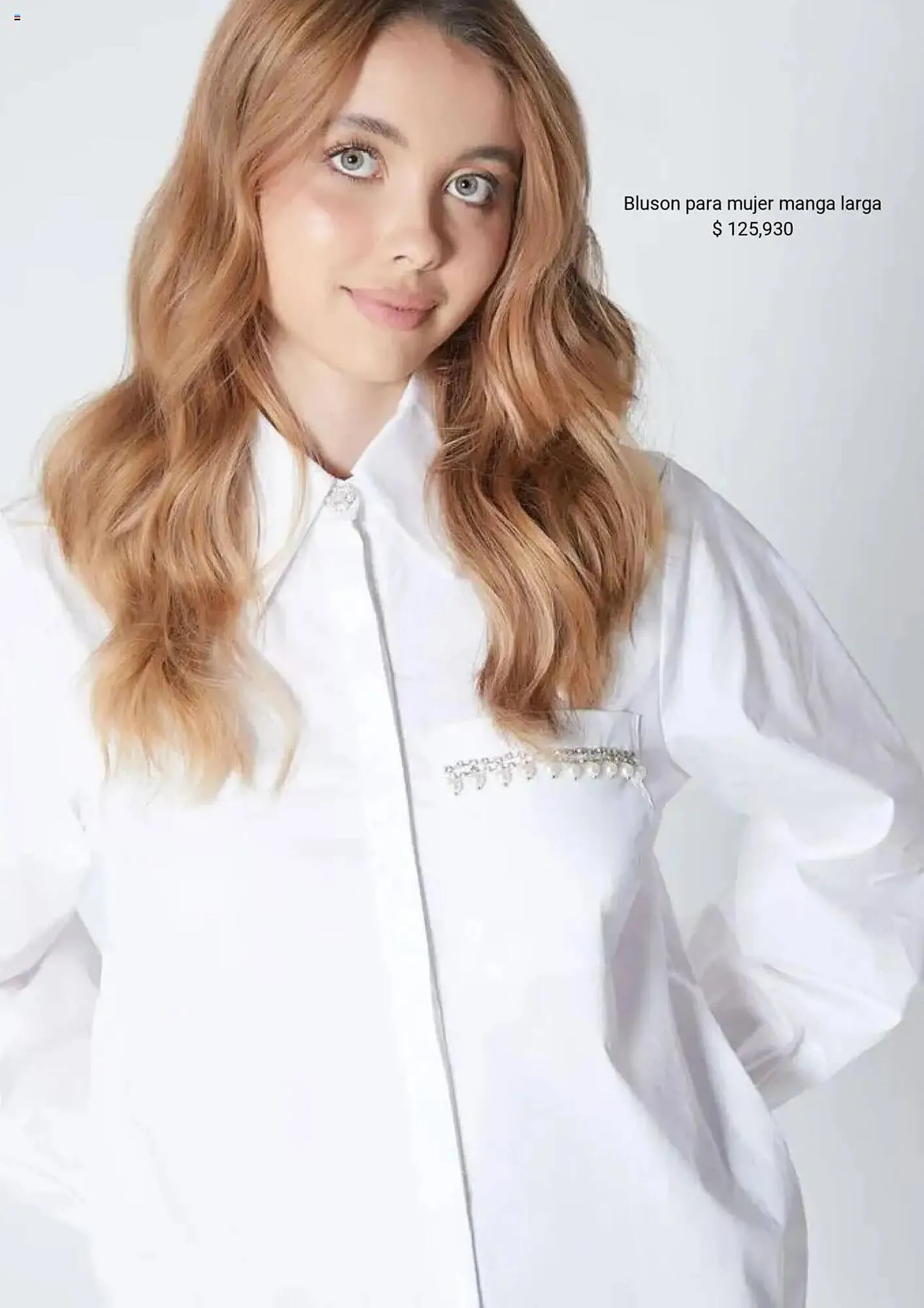 Catalogo de Catálogo ELA 13 de marzo al 17 de marzo 2025 - Pag 5