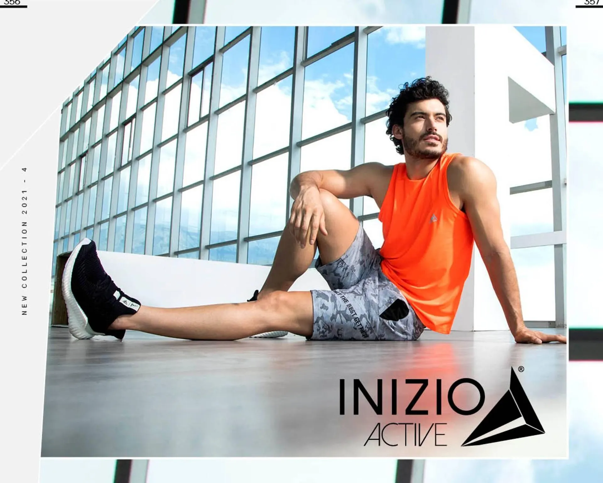 Catalogo de Catálogo Babalú Fashion 15 de diciembre al 31 de diciembre 2024 - Pag 179