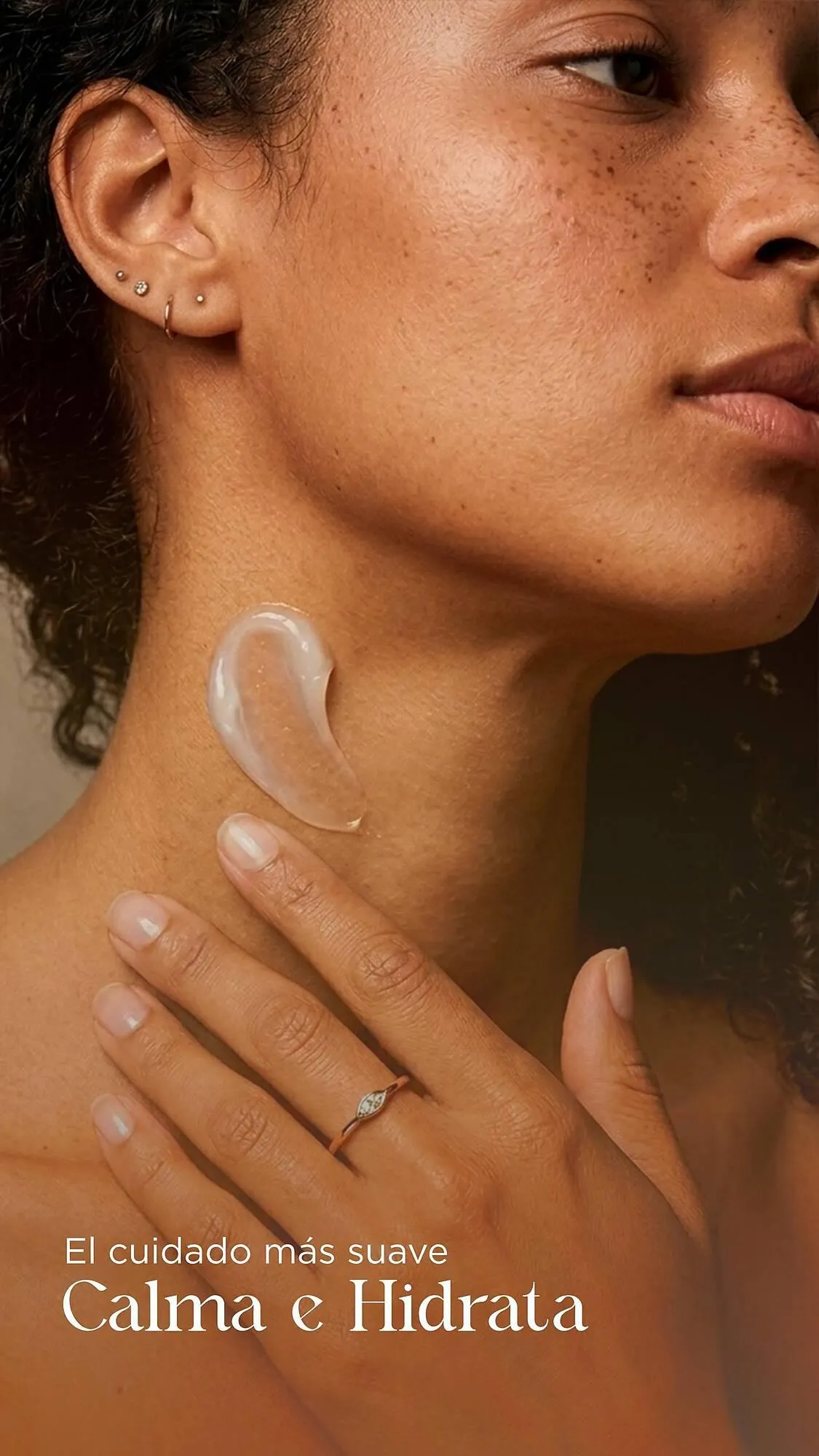 Catalogo de Catálogo FarmaTodo 13 de abril al 19 de abril 2026 - Pag 6