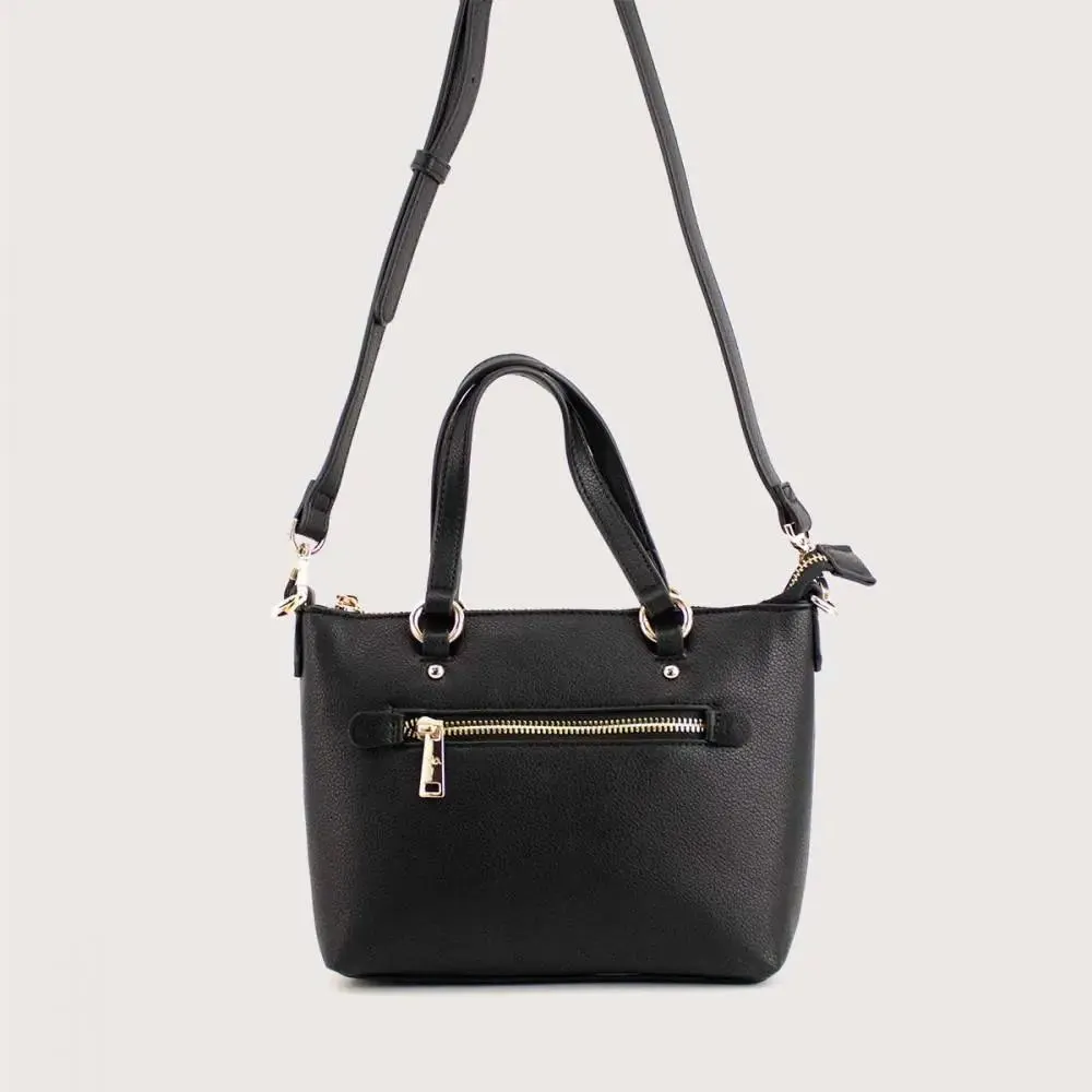 MANOS LIBRES ZENYA RM48475