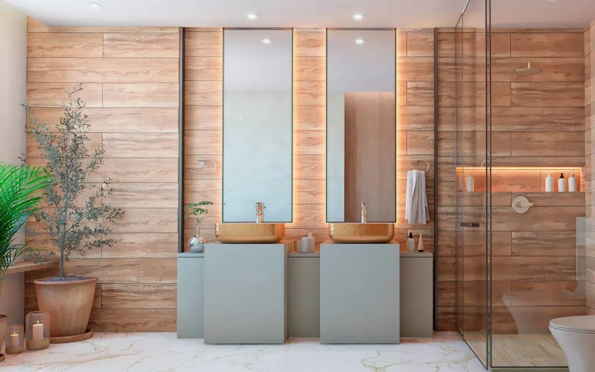 19.3X118.4 Rectificado