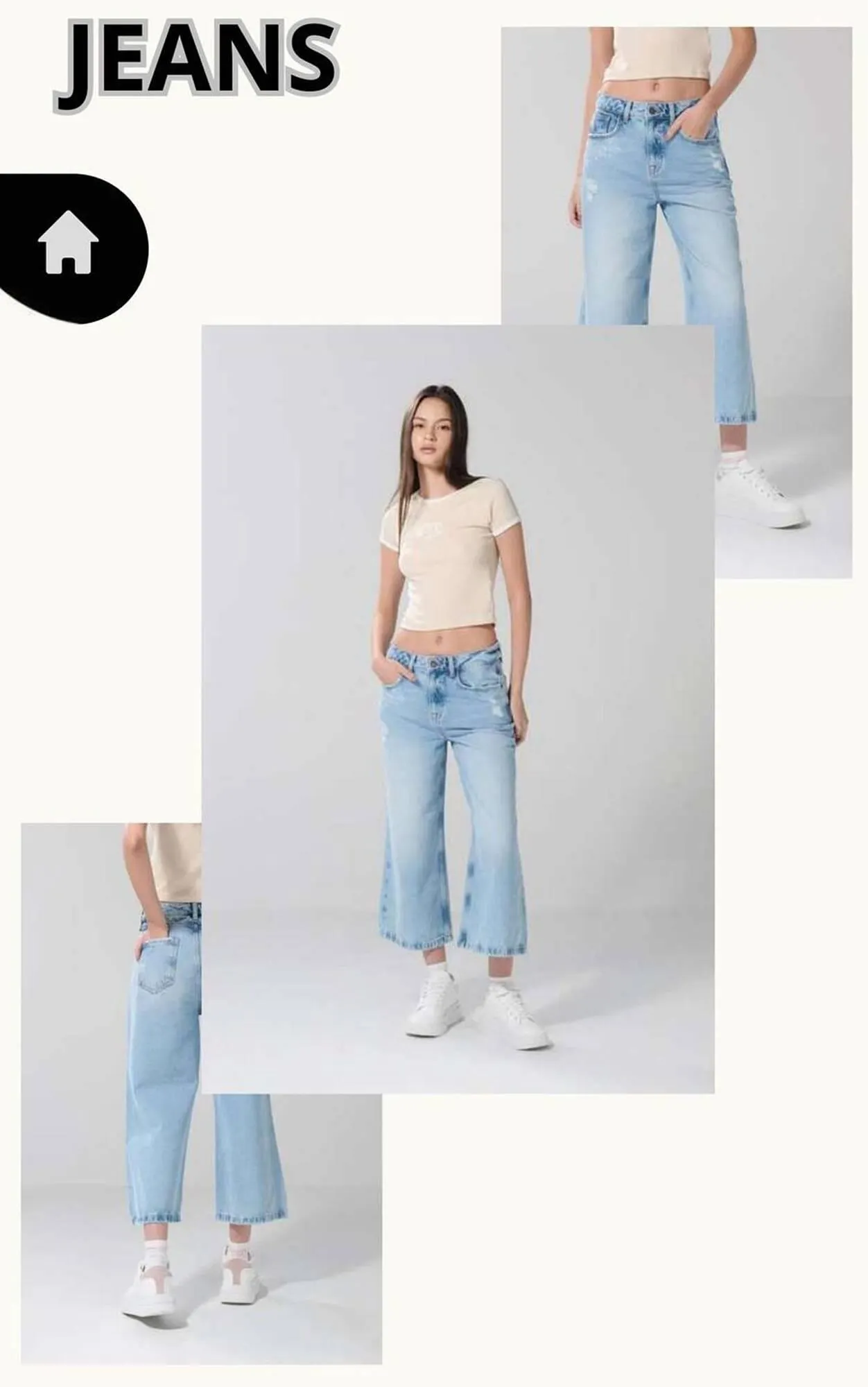 Catalogo de Catálogo Koaj 2 de junio al 30 de junio 2025 - Pag 18