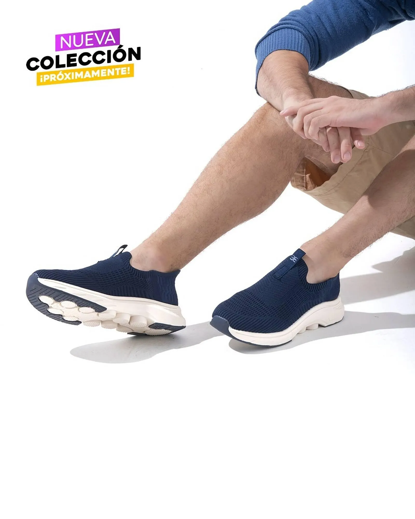 Catalogo de Catálogo Evacol 28 de octubre al 3 de noviembre 2025 - Pag 2