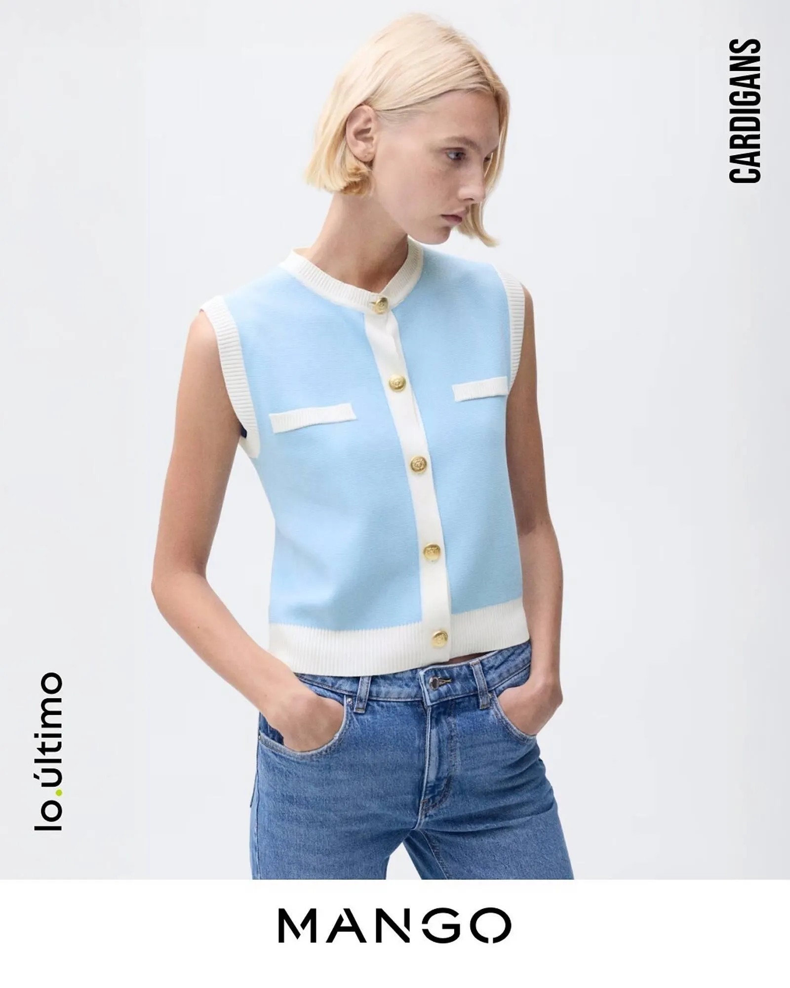 Catalogo de Catálogo Falabella 31 de marzo al 30 de abril 2025 - Pag 3