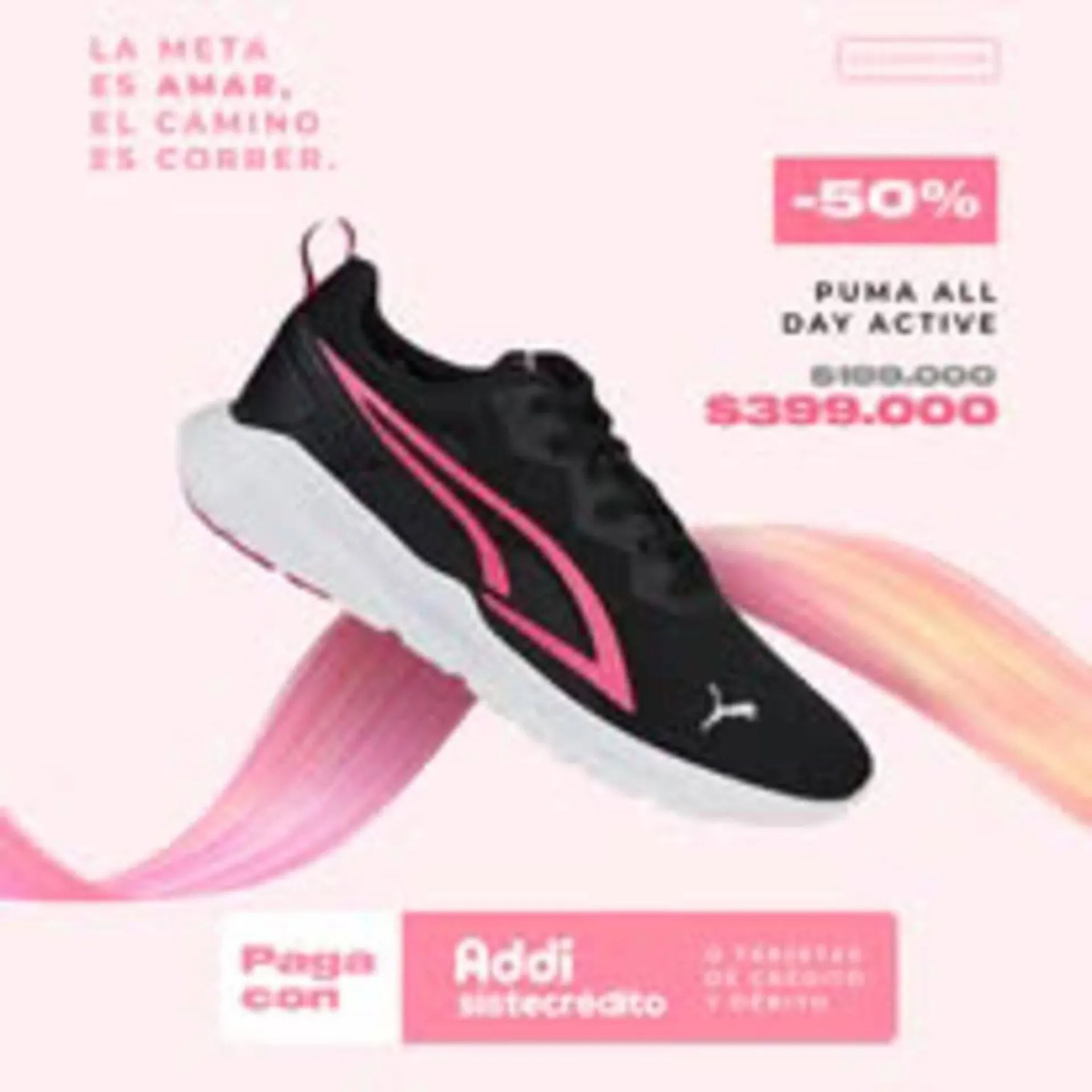 Catalogo de Catálogo Azzurry 7 de mayo al 31 de mayo 2025 - Pag 5