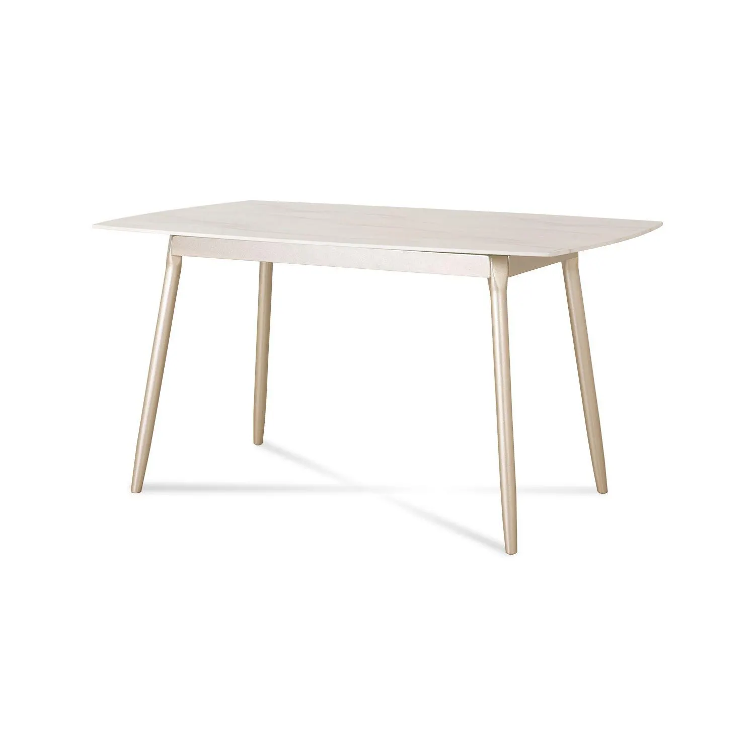 Base Comedor 6 Puestos Oslo