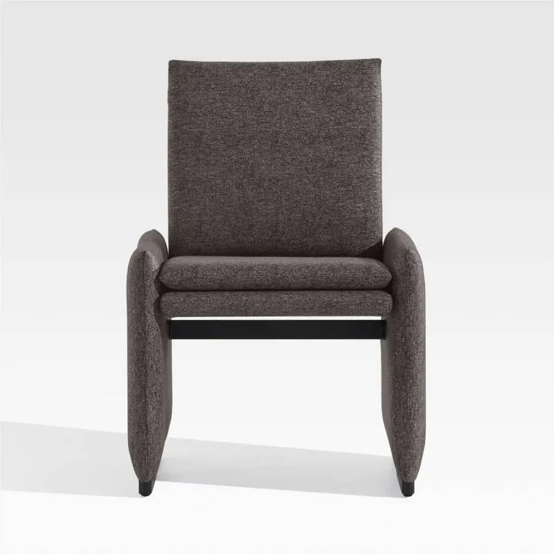 Silla de Comedor Zuma de Exterior