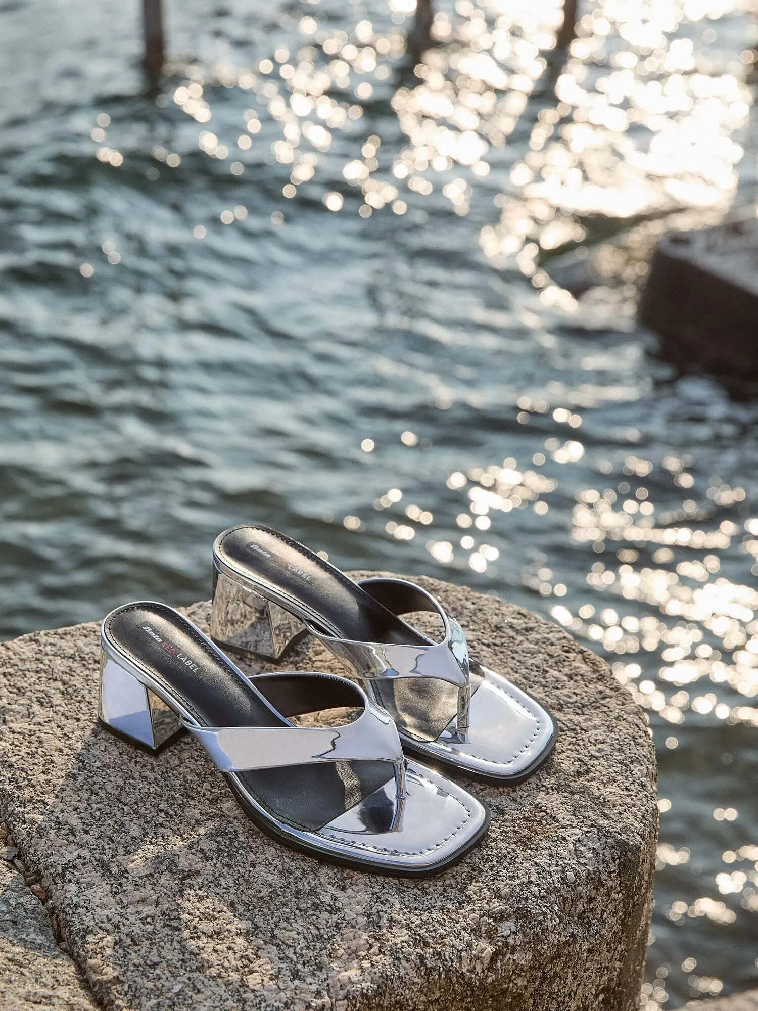 Catalogo de Catálogo Bata 21 de julio al 31 de julio 2025 - Pag 3