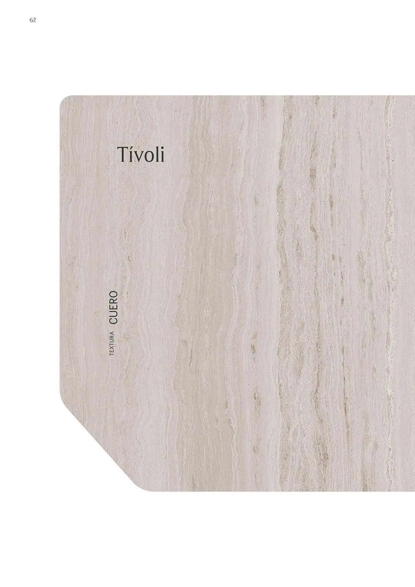 Catalogo de Catálogo Madecentro 1 de enero al 31 de diciembre 2026 - Pag 62