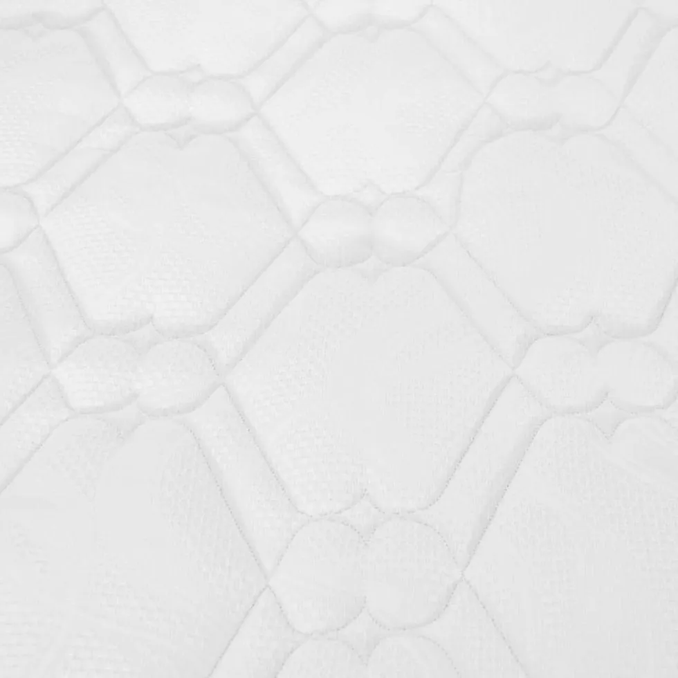 Colchón New Healthy Doble