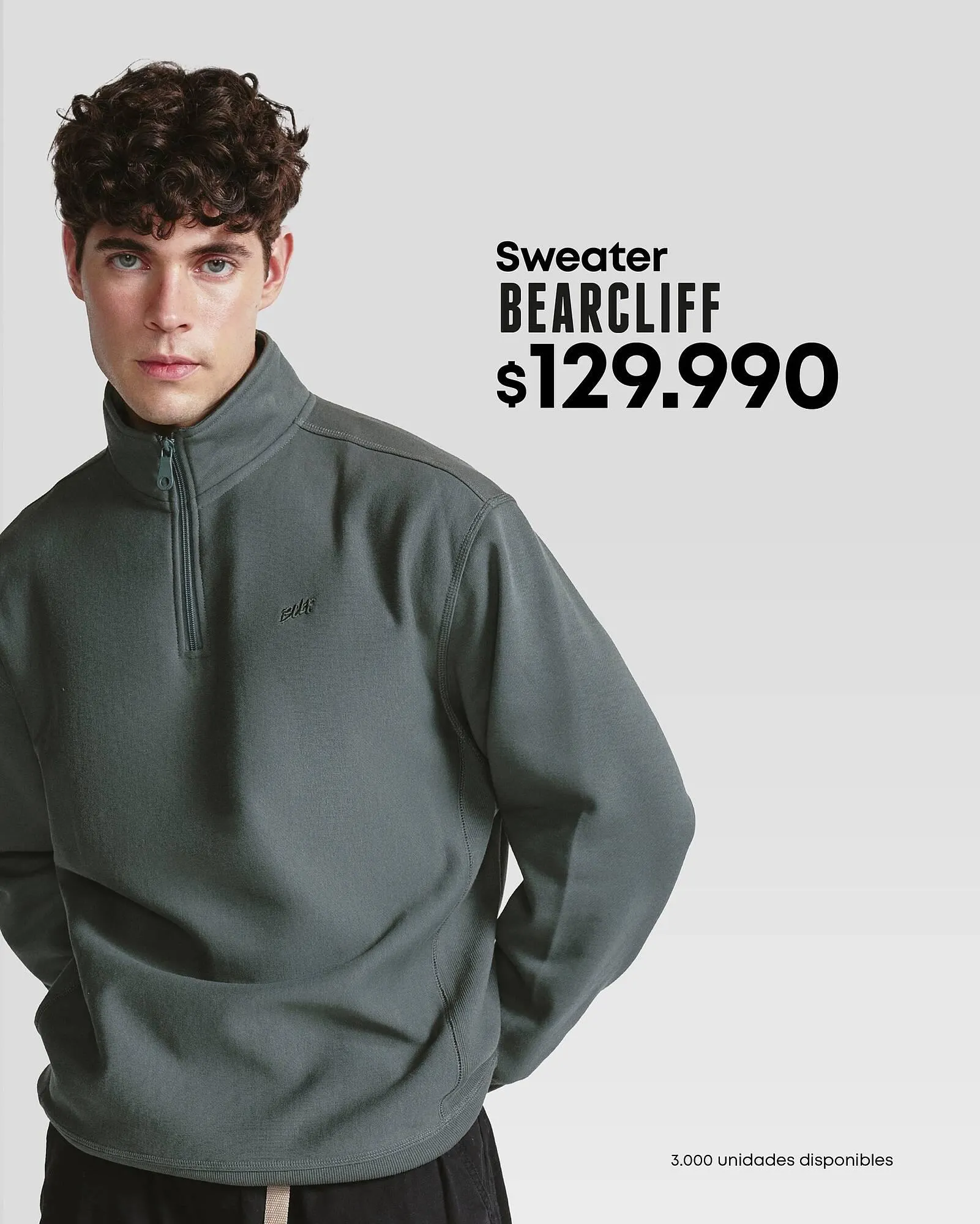 Catalogo de Catálogo Falabella 18 de julio al 31 de julio 2025 - Pag 2