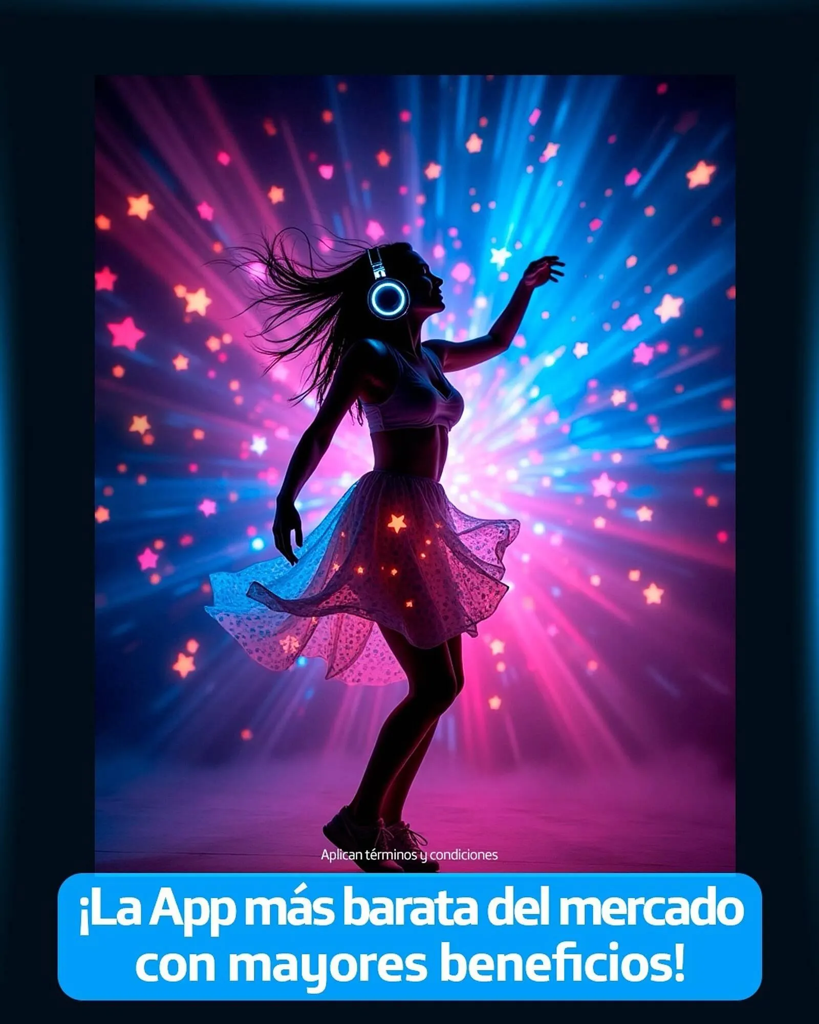 Catalogo de Catálogo Movistar 30 de abril al 10 de mayo 2025 - Pag 5