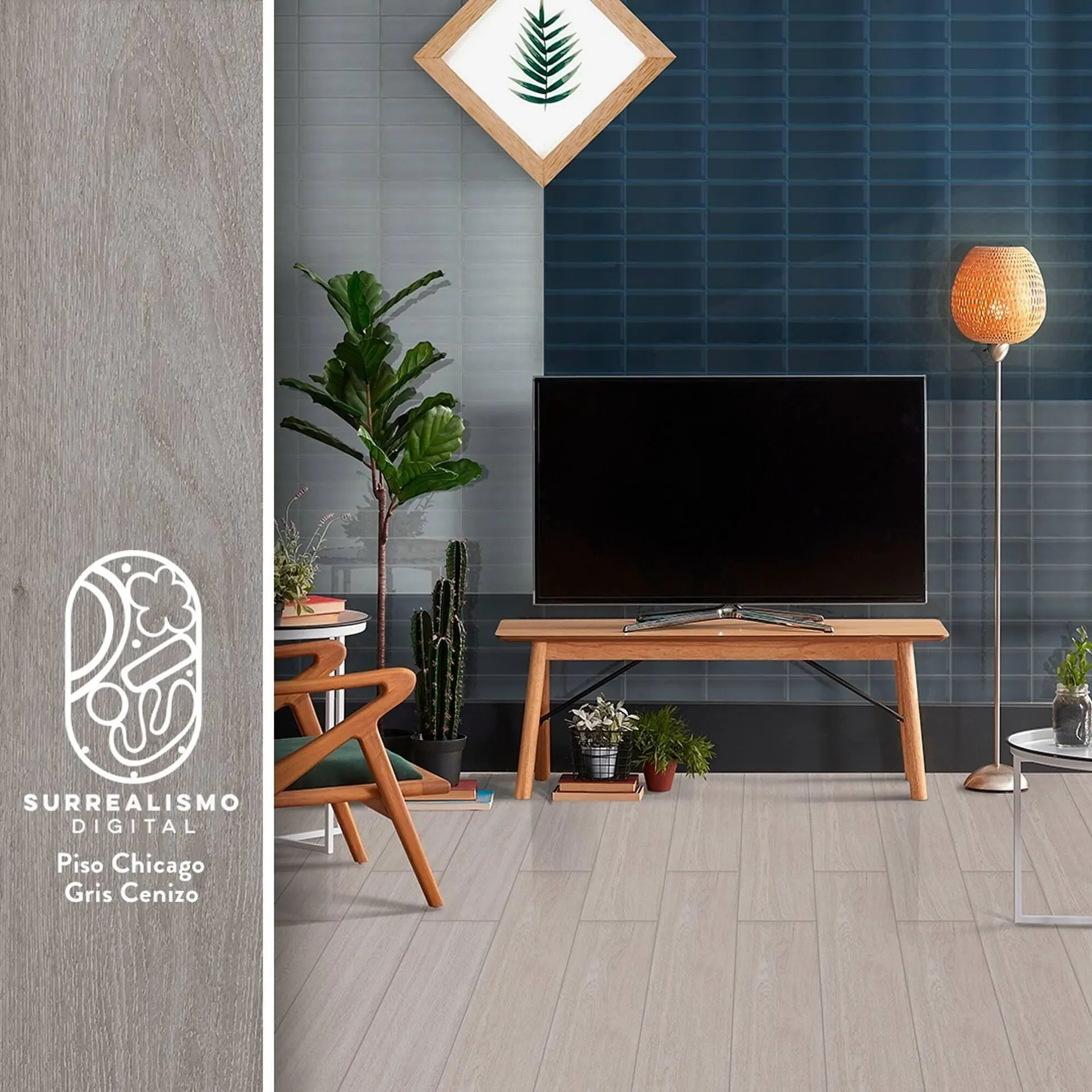 Catalogo de Catálogo Hipercentro Corona 14 de agosto al 20 de agosto 2025 - Pag 5