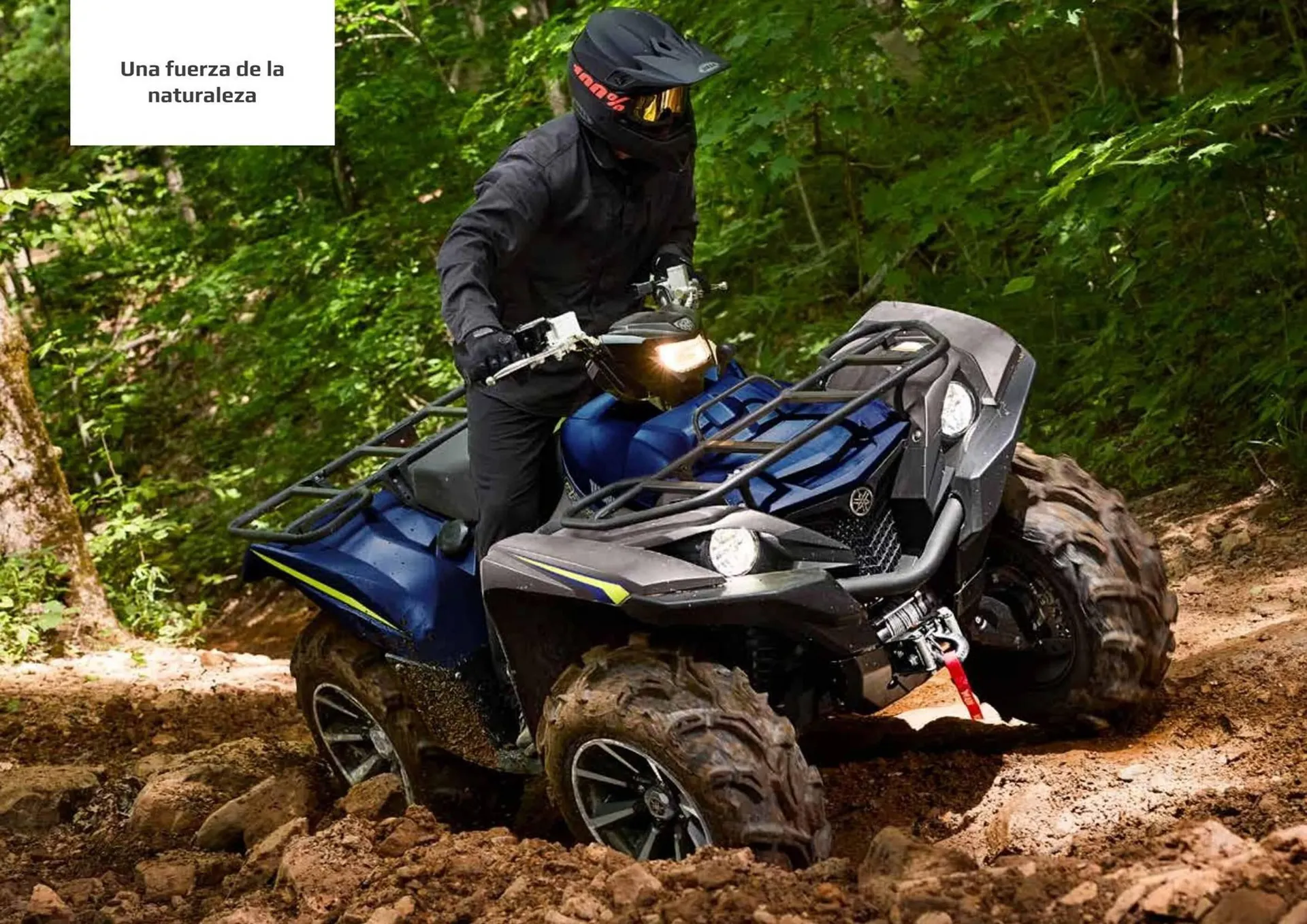 Catalogo de Catálogo Yamaha 5 de octubre al 5 de octubre 2024 - Pag 20