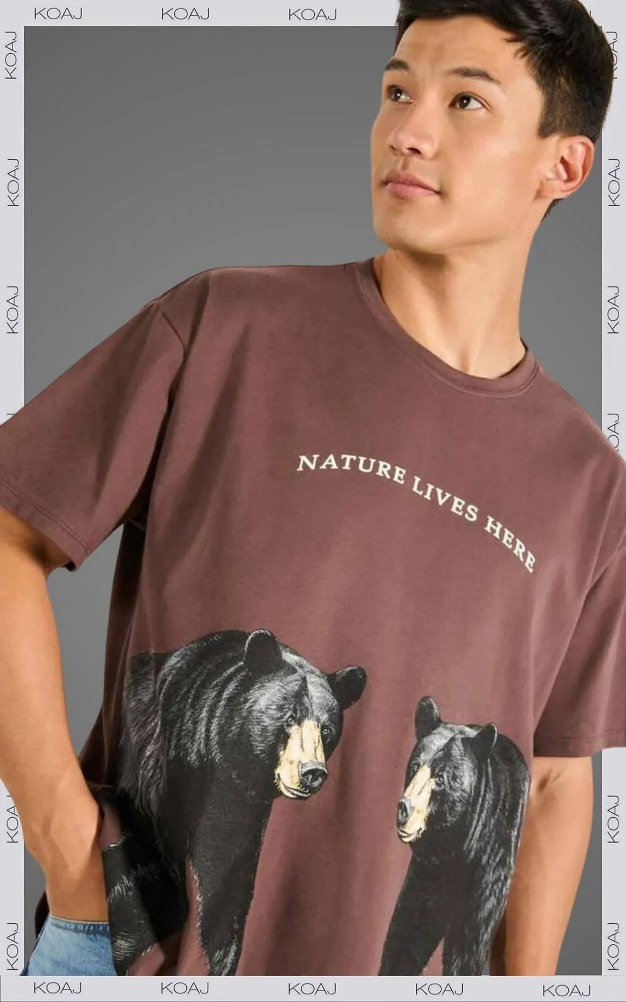 Catalogo de Catálogo Koaj 17 de julio al 31 de julio 2024 - Pag 36