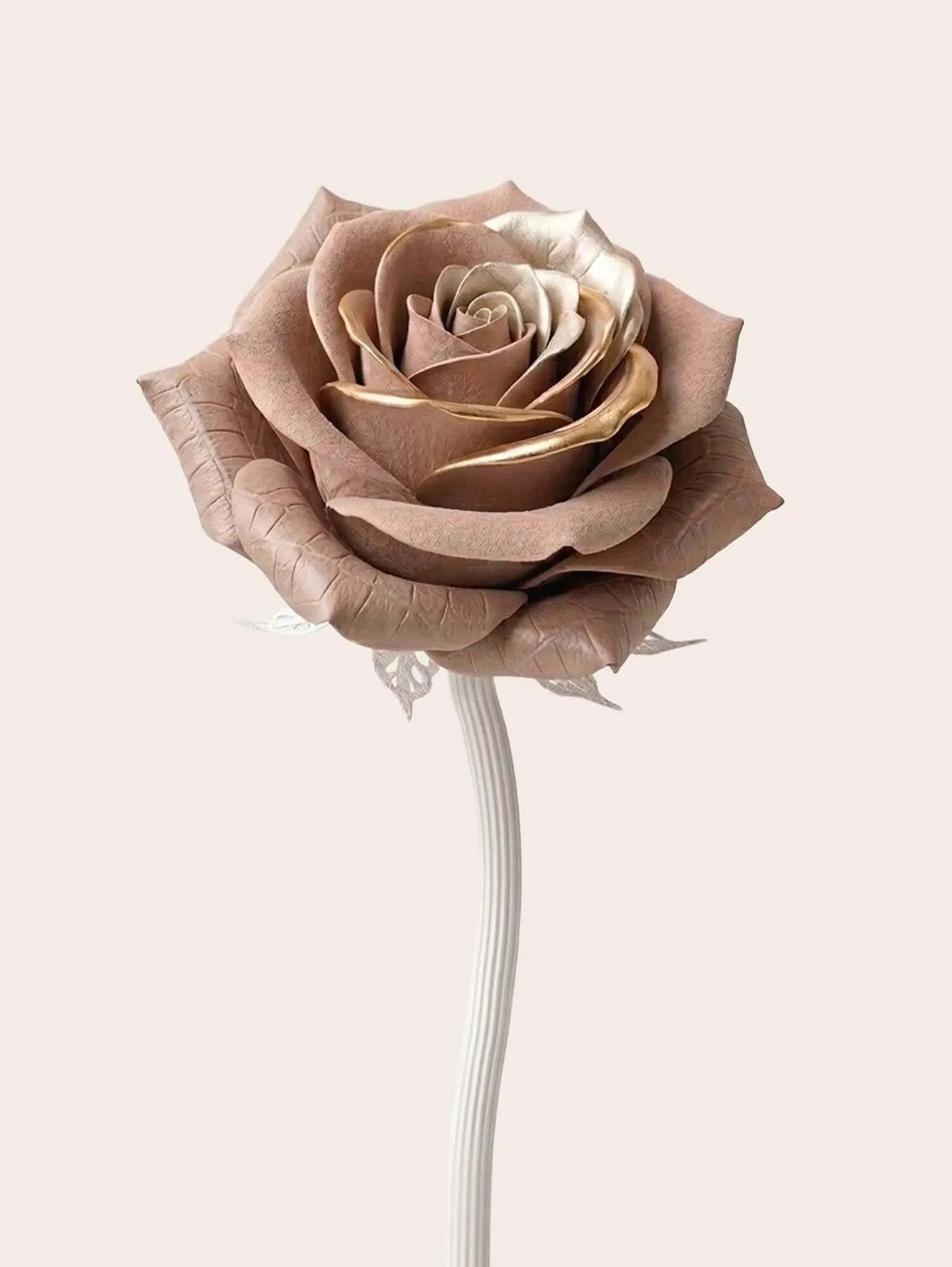 Catalogo de Catálogo Moda In Pelle 13 de marzo al 31 de marzo 2026 - Pag 3