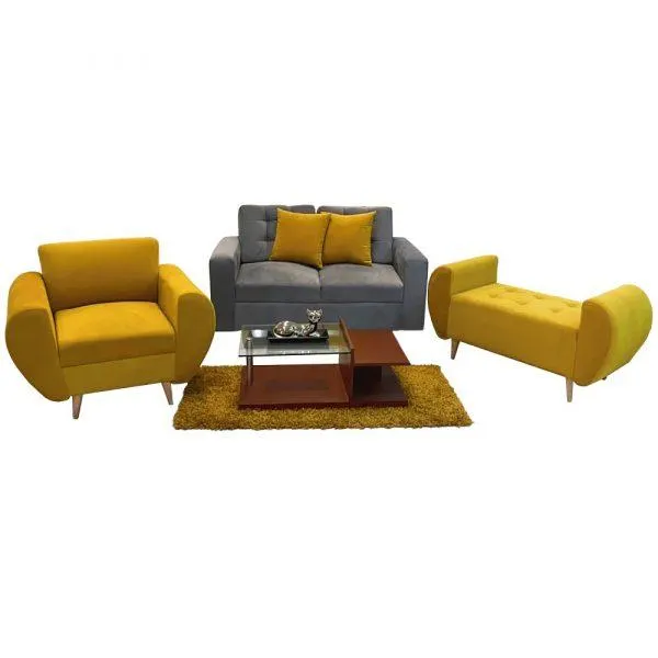 Sala Juliana