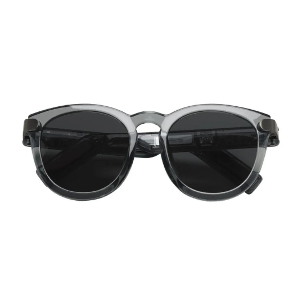 JBL Soundgear Frames Round