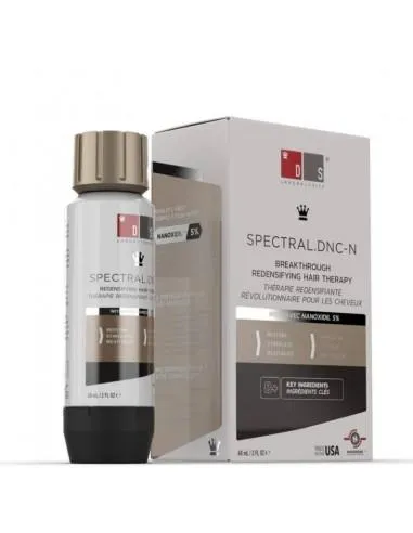 Spectral DNC-N X 60ml
