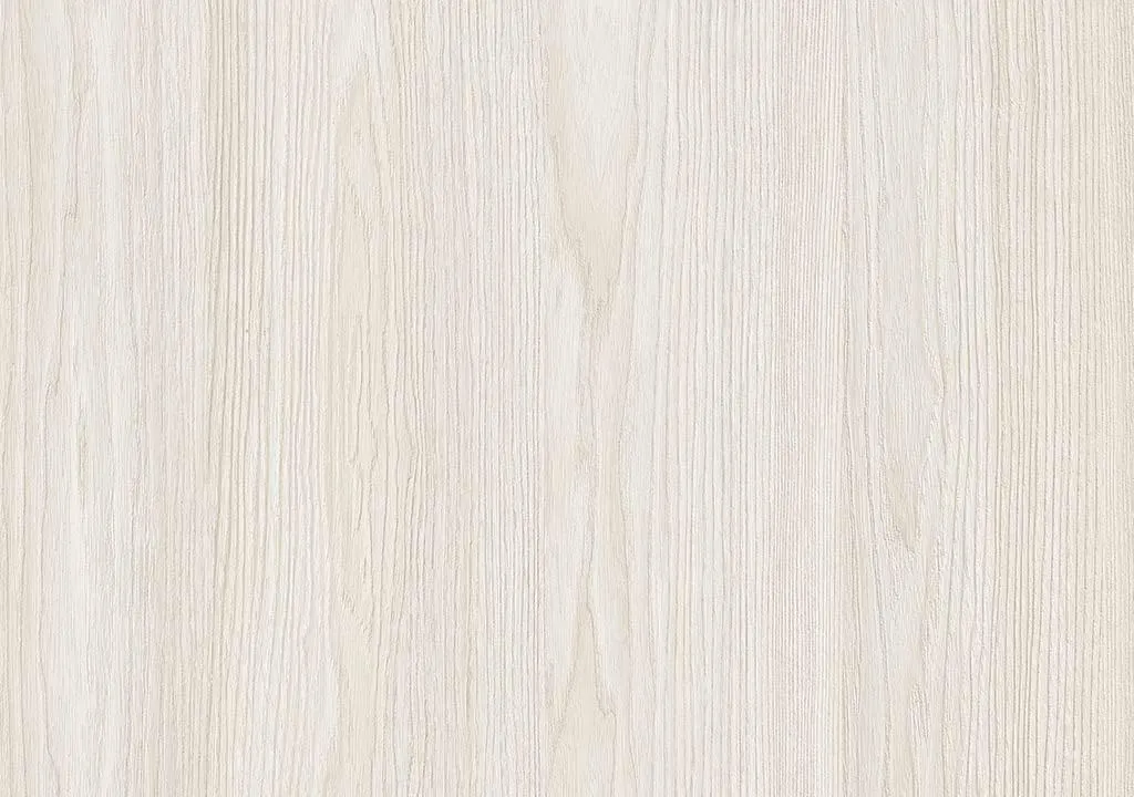 Tablero aglomerado melamina niebla estándar pelikano