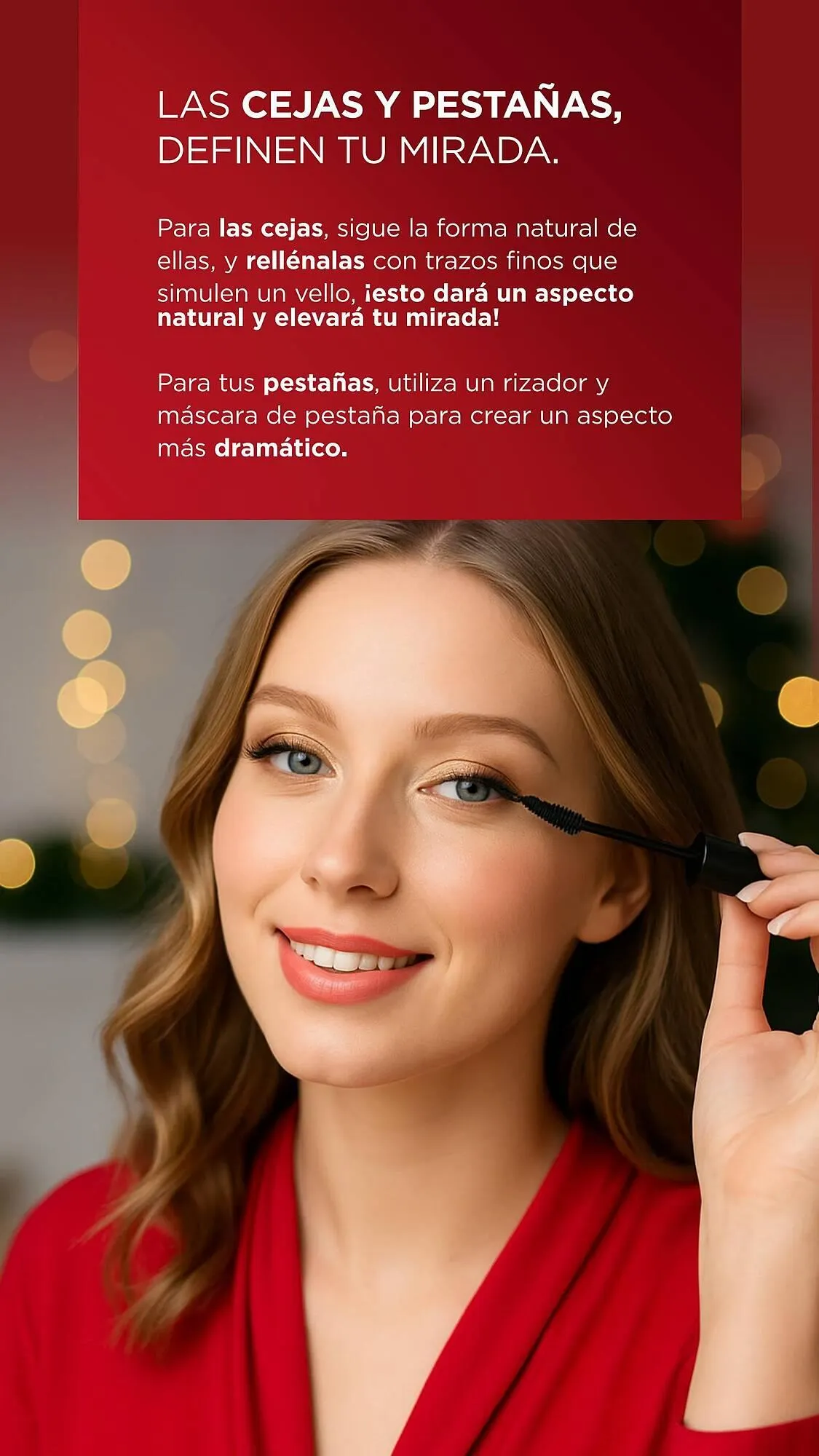 Catalogo de Catálogo FarmaTodo 9 de diciembre al 14 de diciembre 2025 - Pag 10