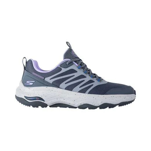 Zapato Mujer Skechers Gowalkarchfitoutdoor-Alpi