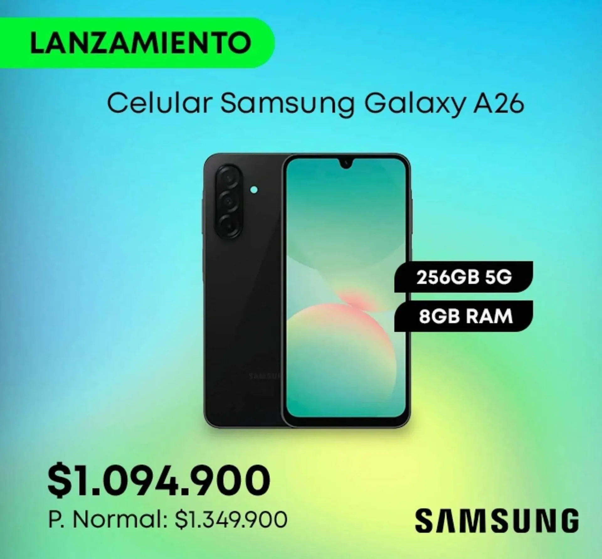 Catalogo de Catálogo Falabella 7 de mayo al 20 de mayo 2025 - Pag 17