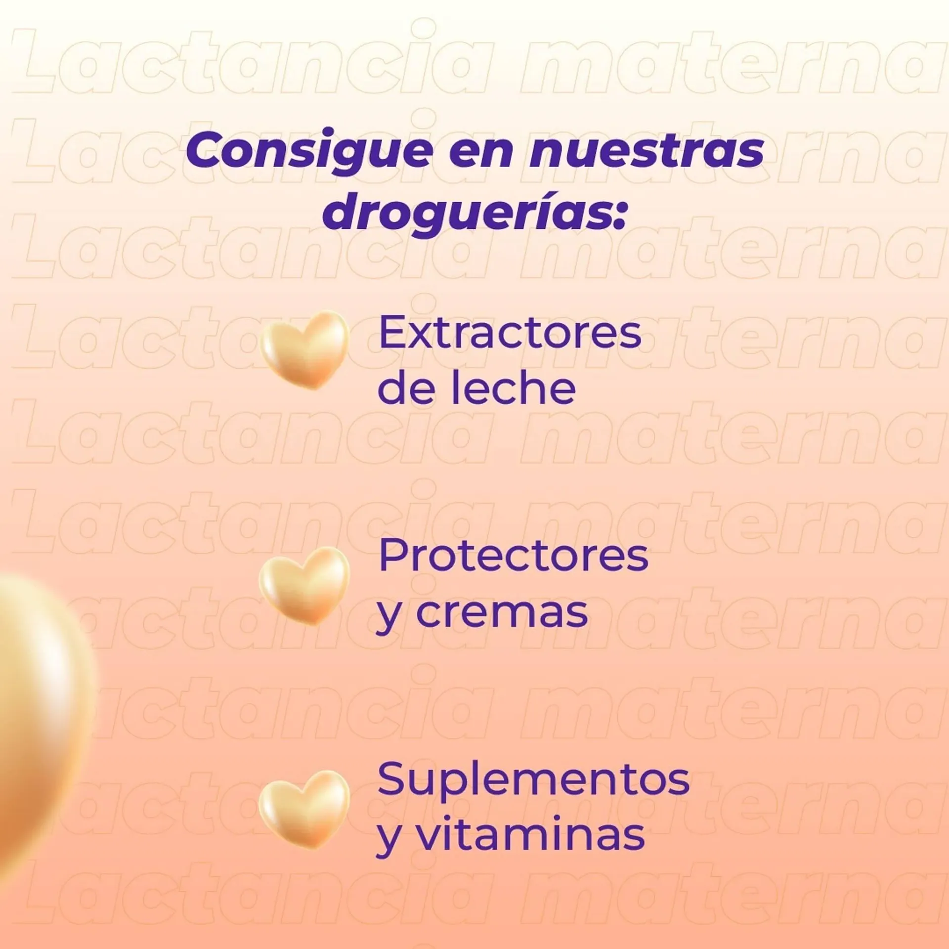 Catalogo de Catálogo Farmacenter 1 de agosto al 5 de agosto 2025 - Pag 3