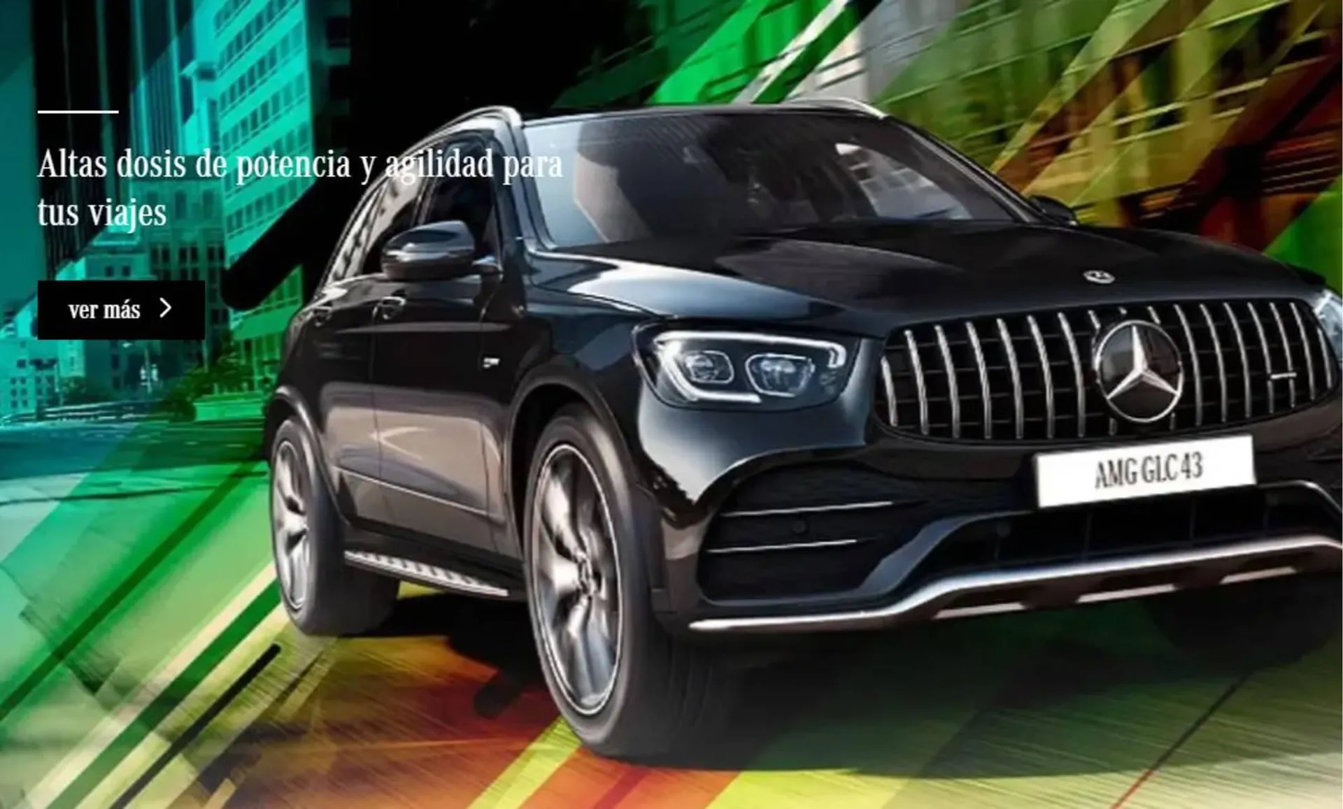 Catalogo de Catálogo Motorysa 7 de enero al 1 de abril 2025 - Pag 2