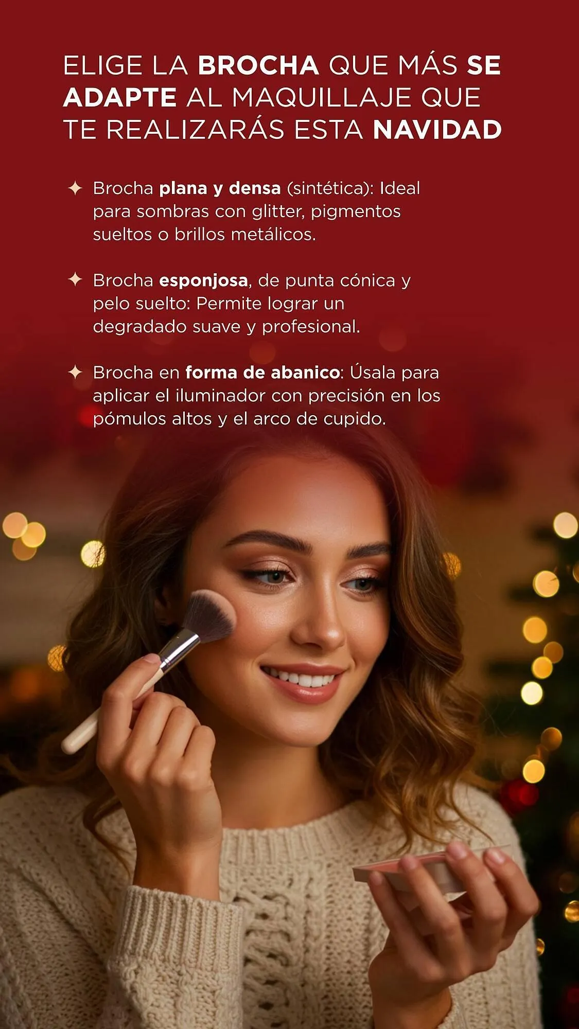 Catalogo de Catálogo FarmaTodo 15 de diciembre al 21 de diciembre 2025 - Pag 11