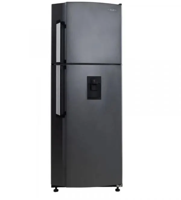 Nevera HACEB 448 SE TI R2-448LTS