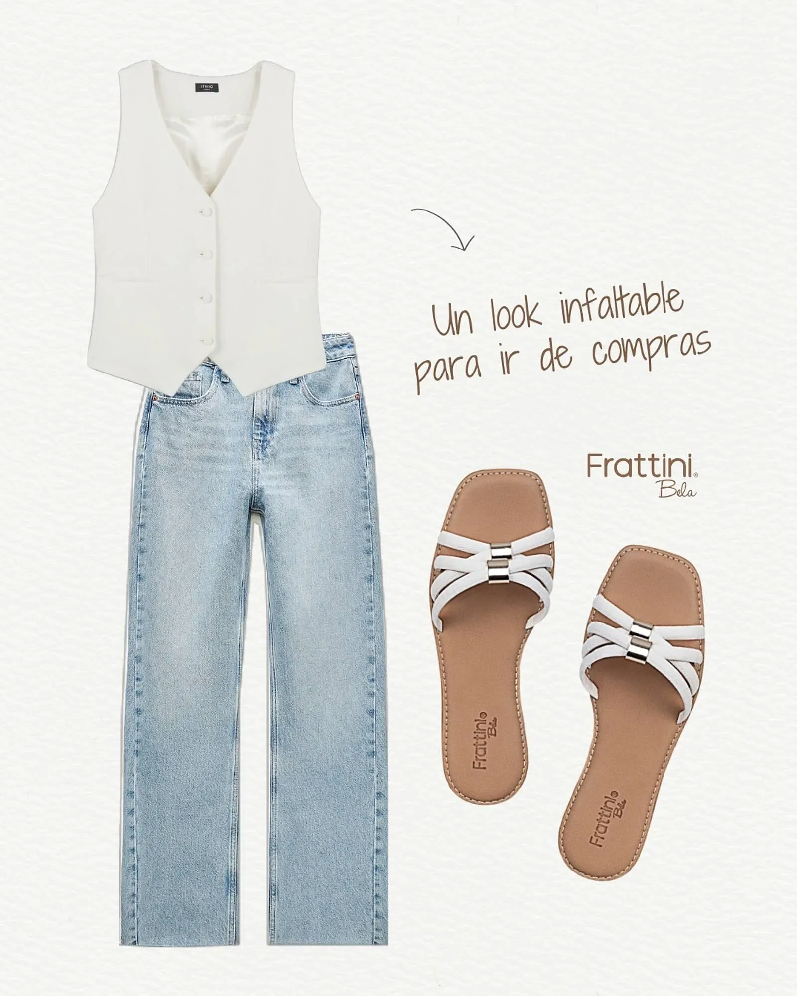 Catalogo de Catálogo calzatodo 4 de julio al 15 de julio 2025 - Pag 4