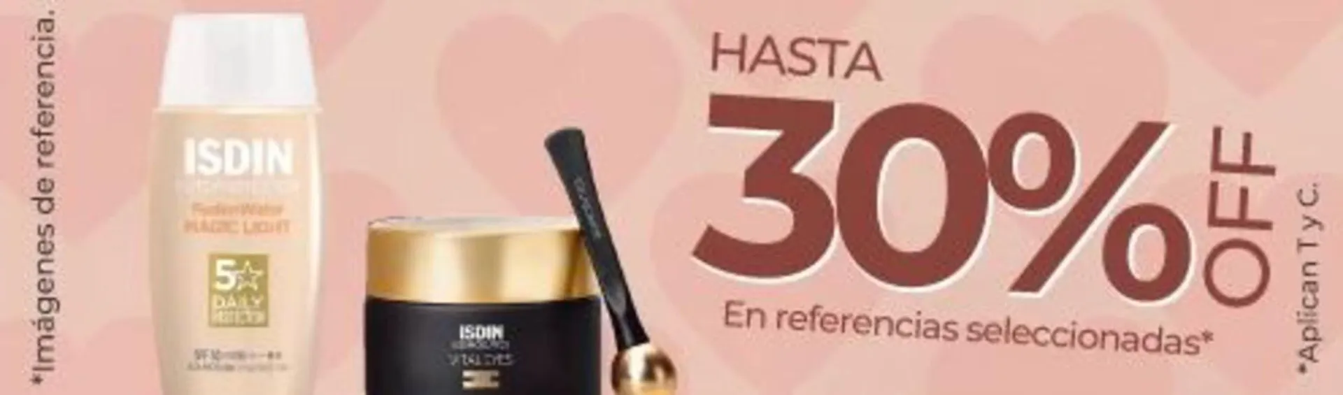 Catalogo de Catálogo MediPiel 5 de febrero al 6 de febrero 2025 - Pag 2