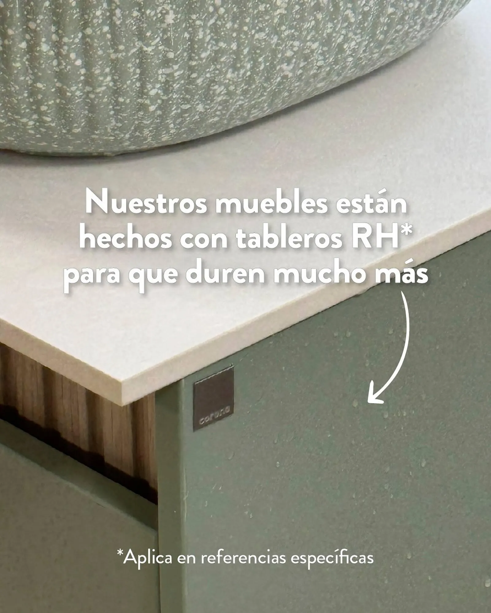 Catalogo de Catálogo Hipercentro Corona 27 de enero al 2 de febrero 2026 - Pag 2