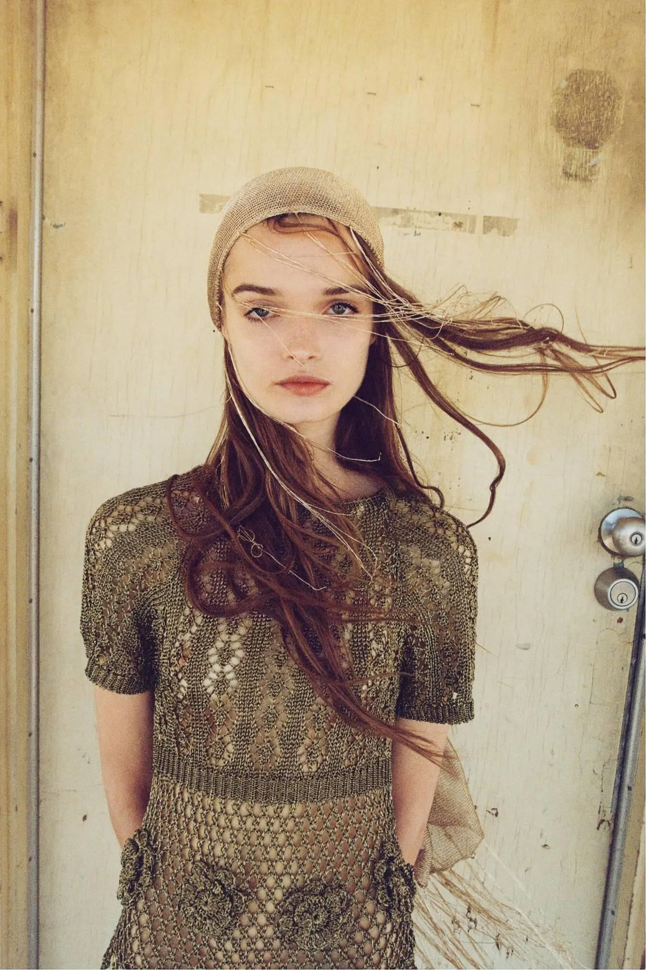 Catalogo de Catálogo Zara 31 de mayo al 14 de julio 2023 - Pag 2