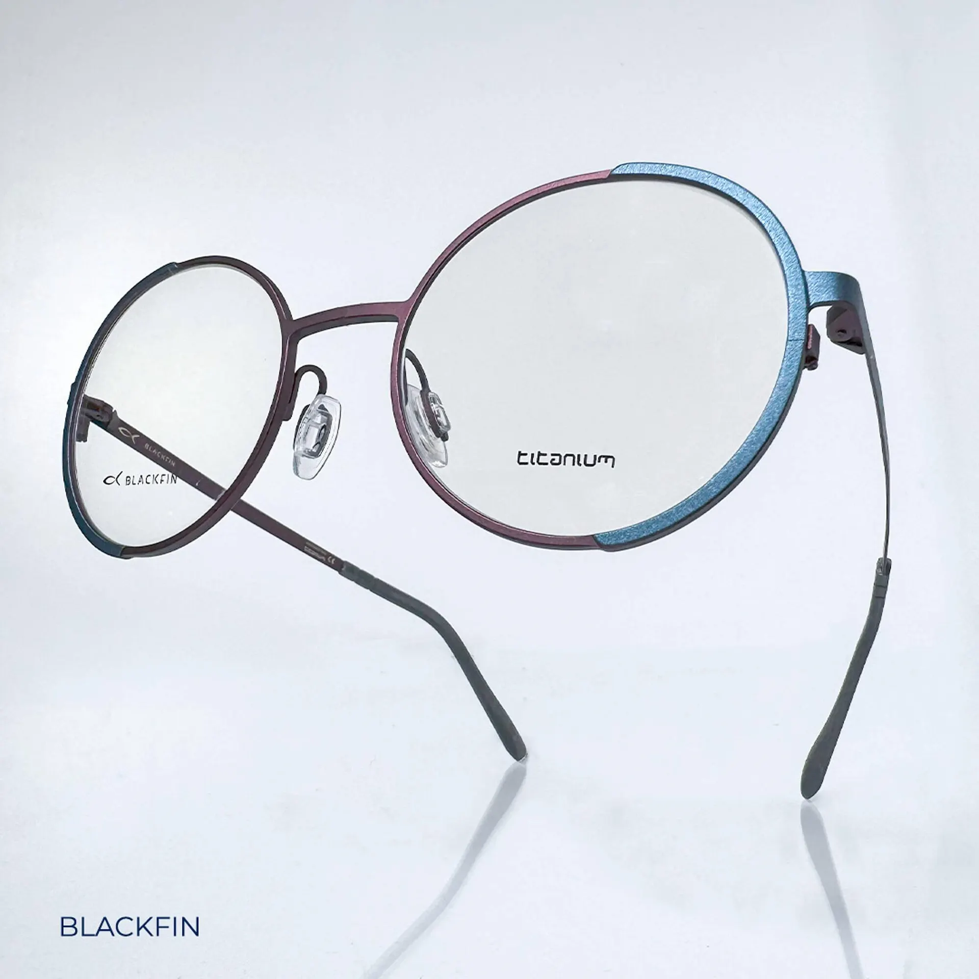 Catalogo de Catálogo Óptica Santa Lucía 16 de diciembre al 16 de diciembre 2024 - Pag 1